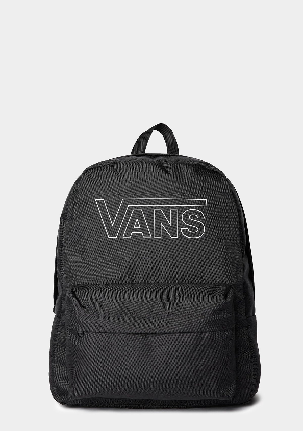 VN00103ABLK1 Old Skool Flying V Backpack