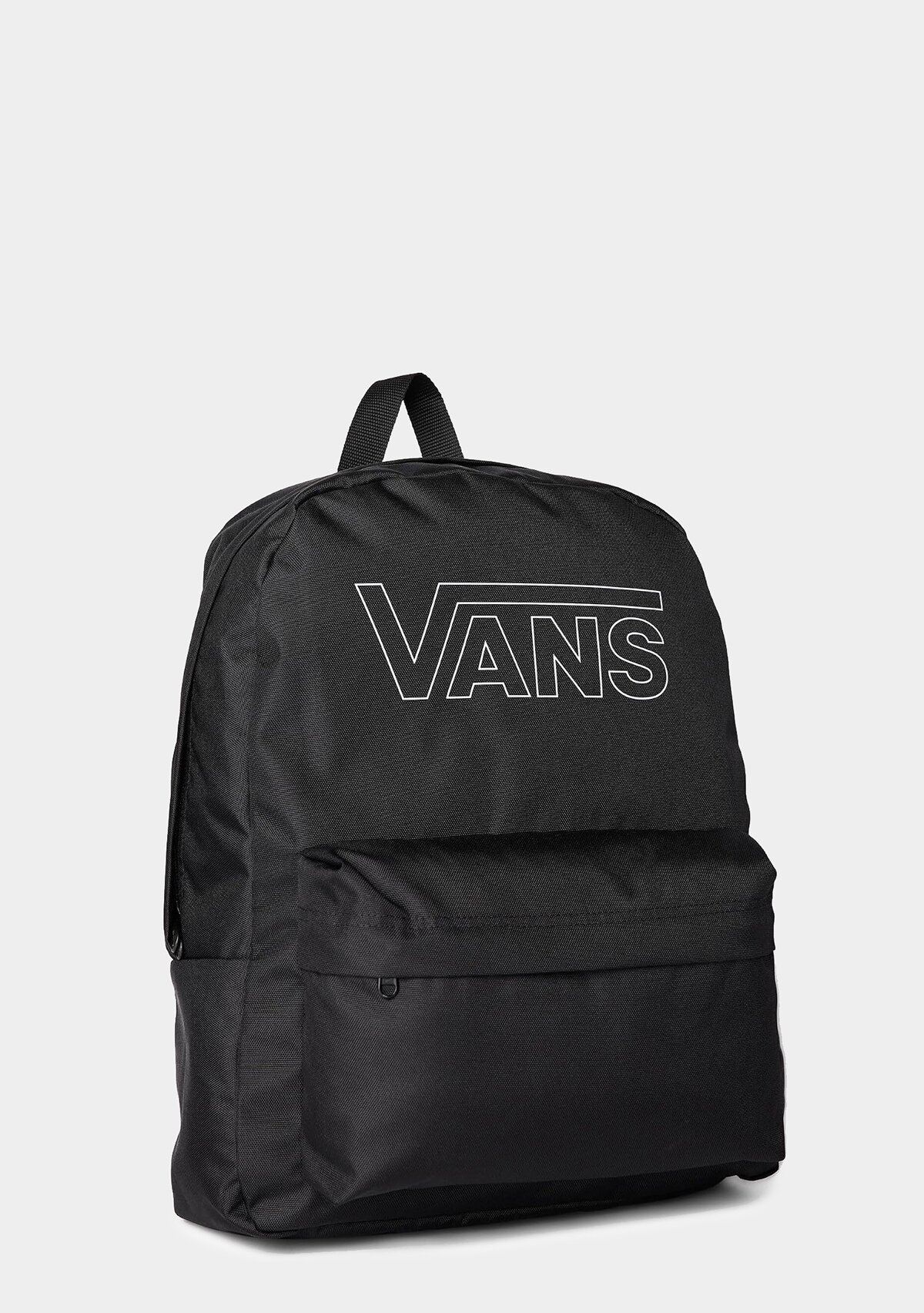 VN00103ABLK1 Old Skool Flying V Backpack
