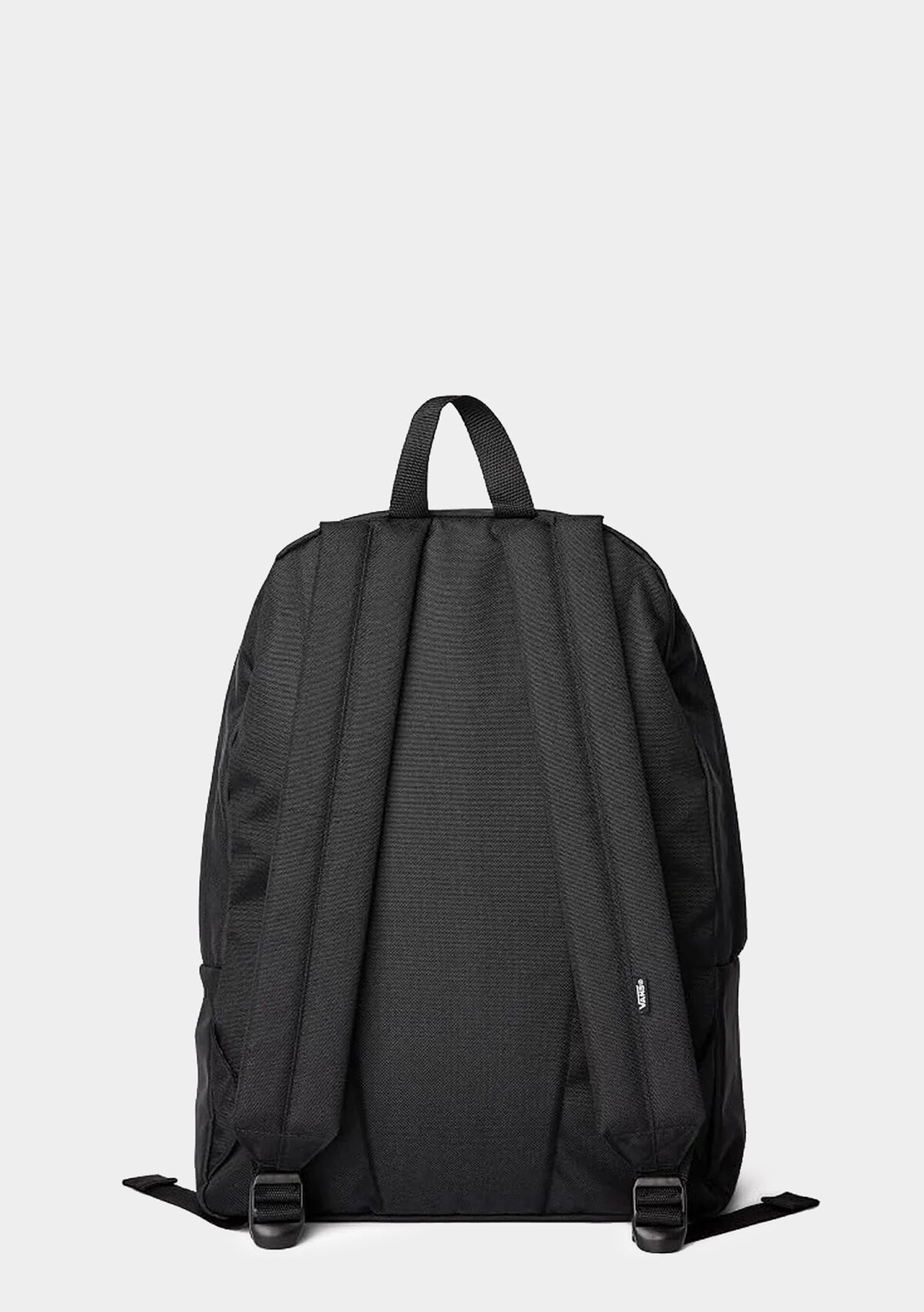 VN00103ABLK1 Old Skool Flying V Backpack