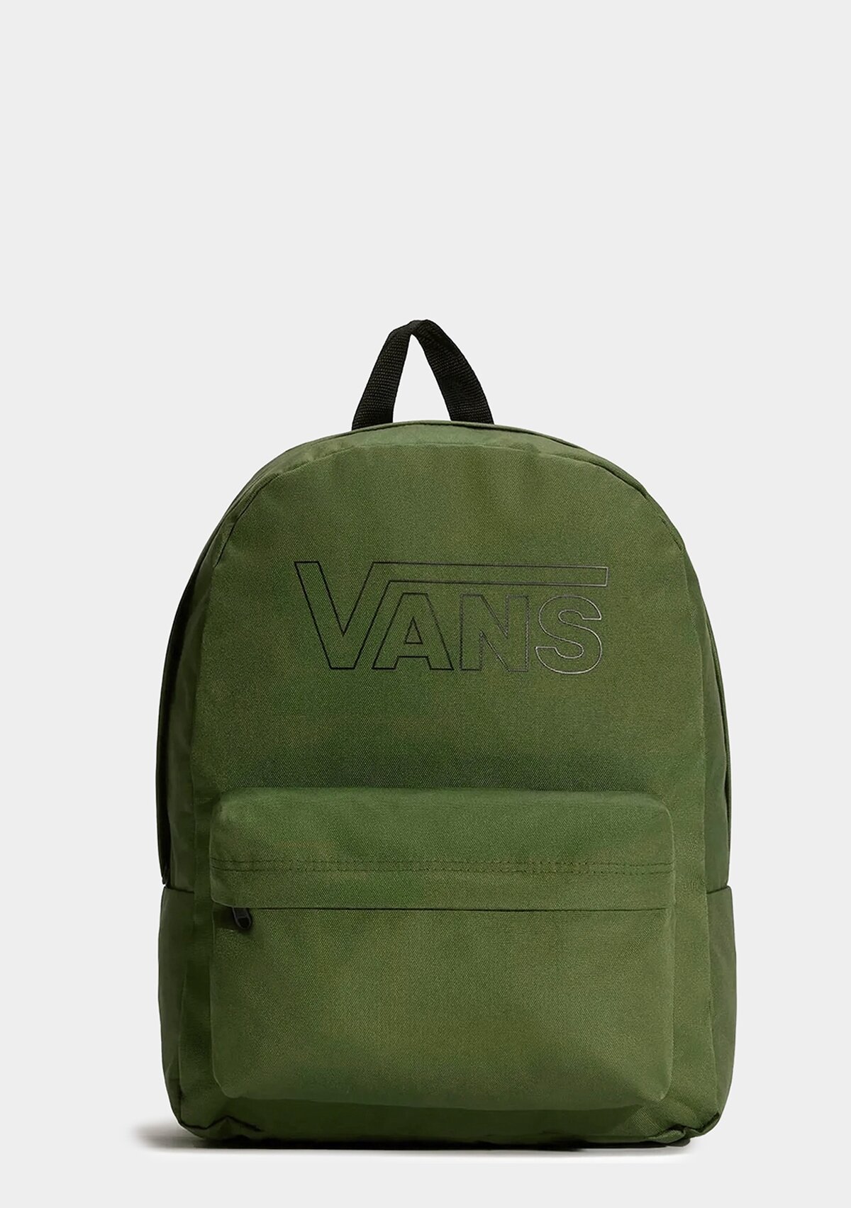 VN00103AGRK1 Old Skool Flying V Backpack