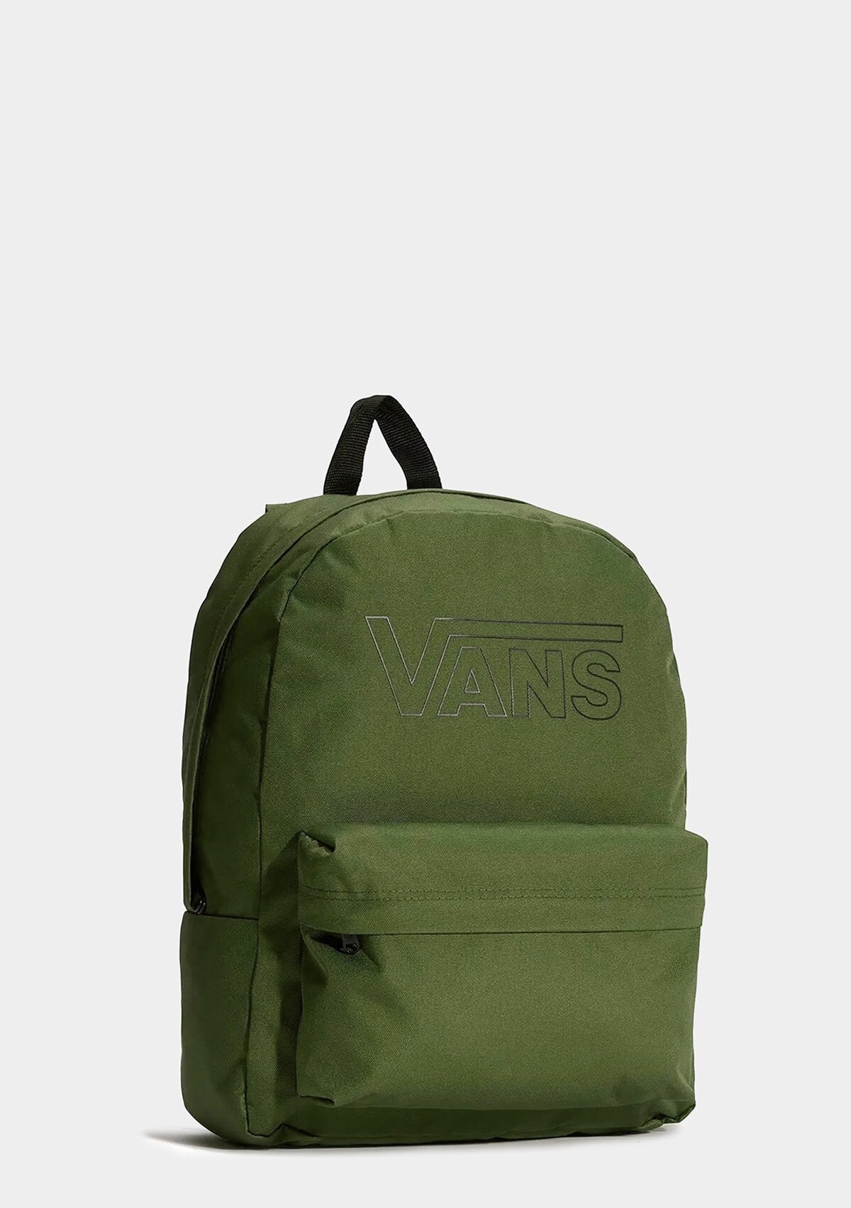 VN00103AGRK1 Old Skool Flying V Backpack