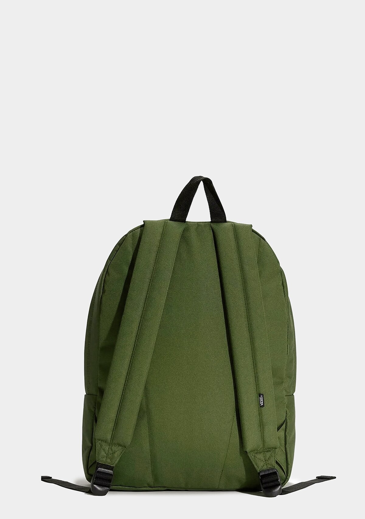 VN00103AGRK1 Old Skool Flying V Backpack
