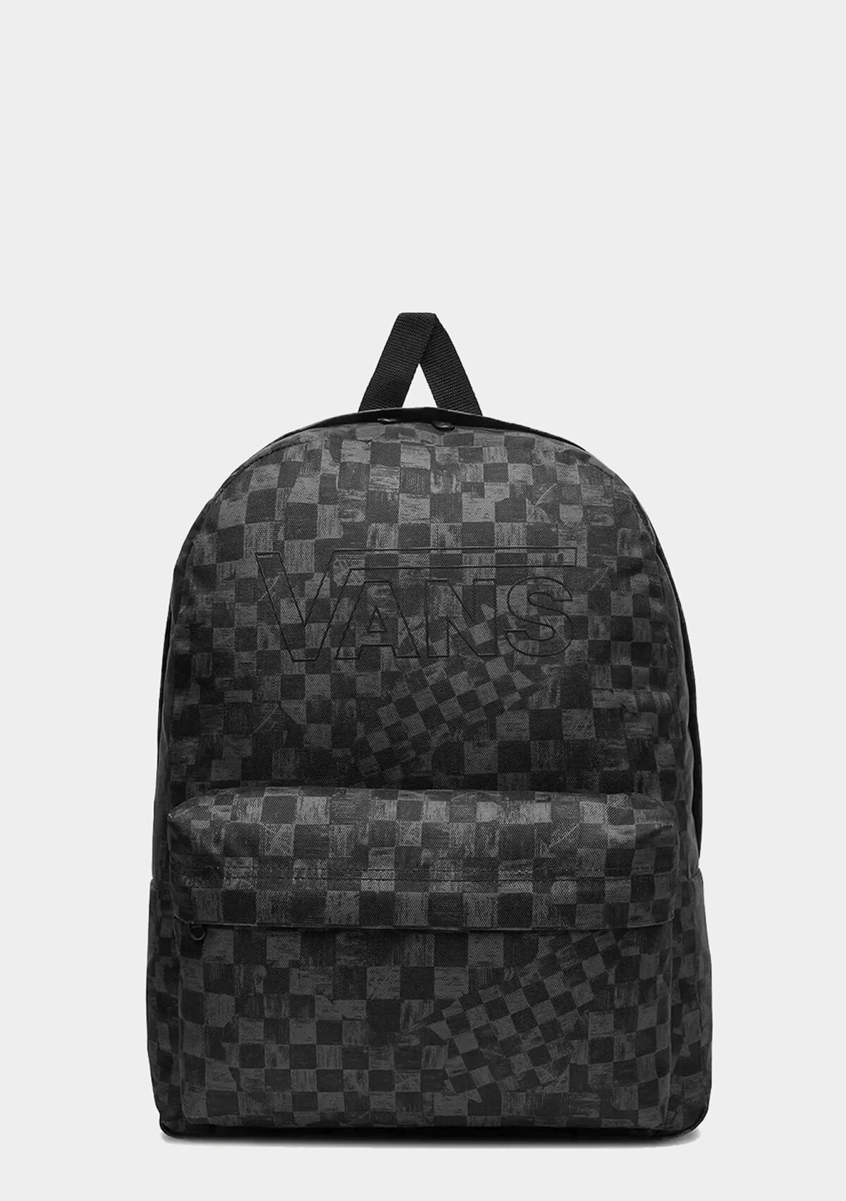 VN00103AKOU1 Old Skool Flying V Backpack
