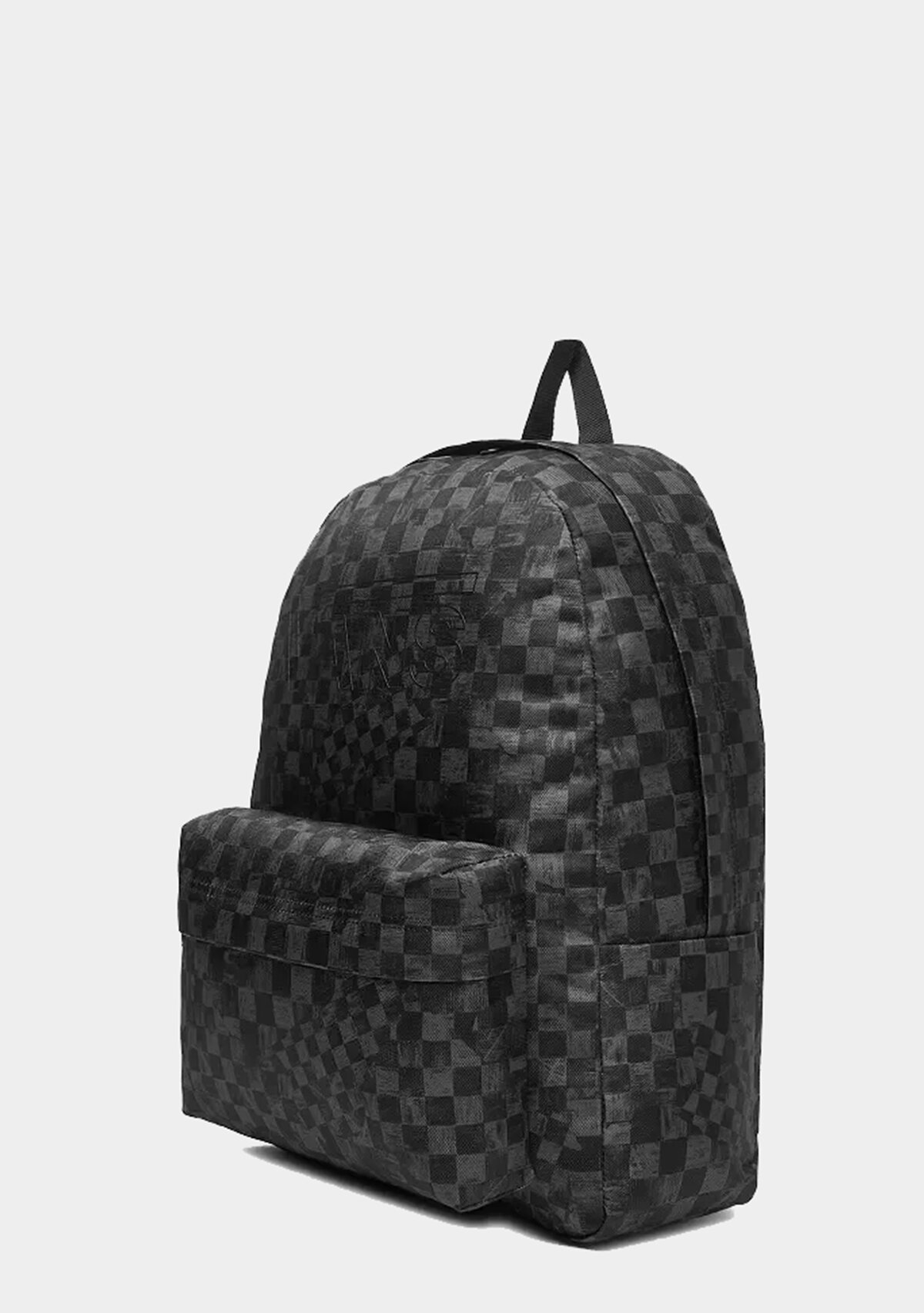VN00103AKOU1 Old Skool Flying V Backpack