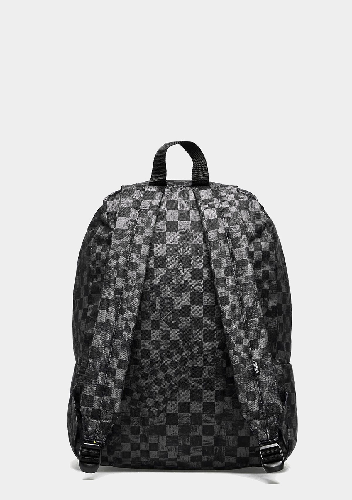VN00103AKOU1 Old Skool Flying V Backpack
