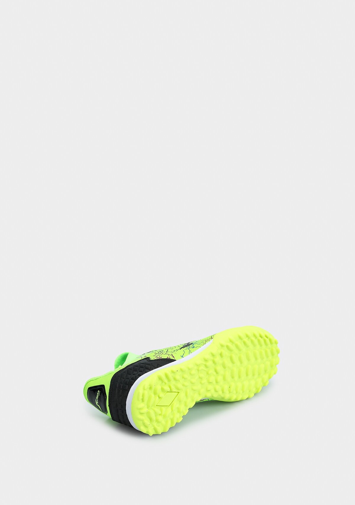 Eclipse Sport Play FH251148 Sarı