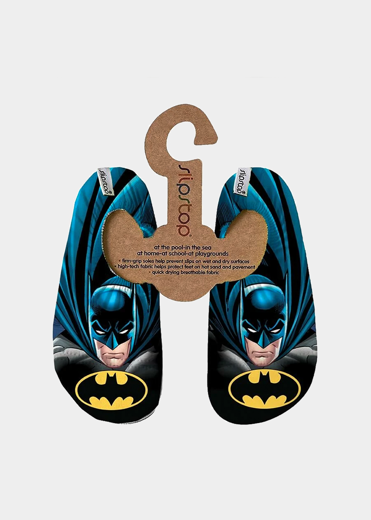 Multi Erkek Çocuk Terlik