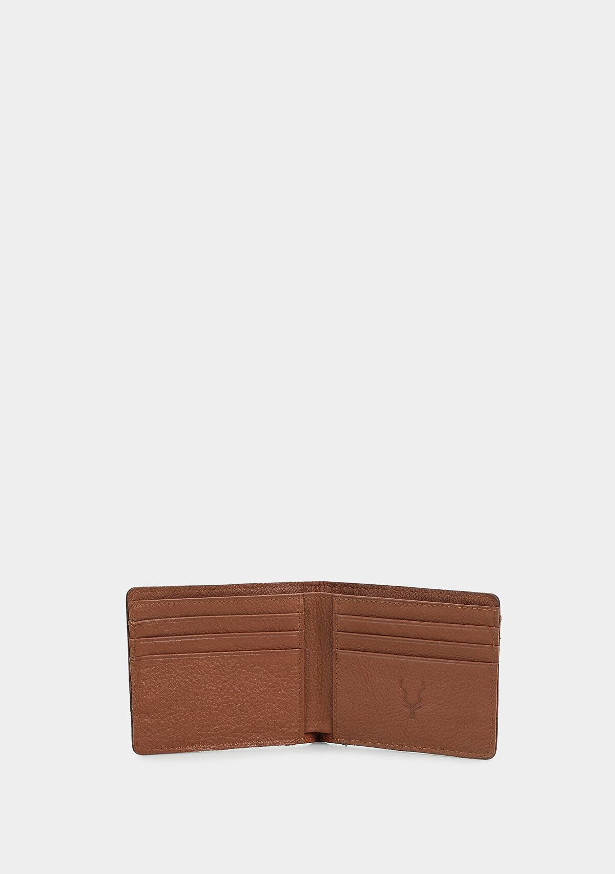 Kahve  Carrera Model17 Kahve