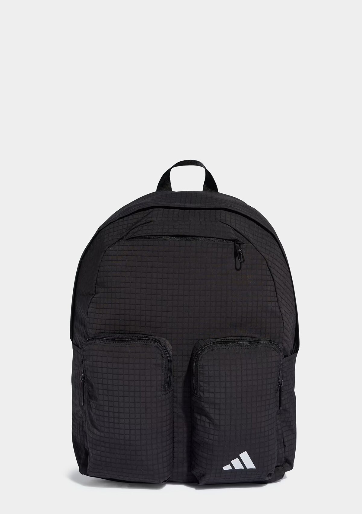 Ess Btu Bp Siyah Unisex Sırt Çantası Ka6767