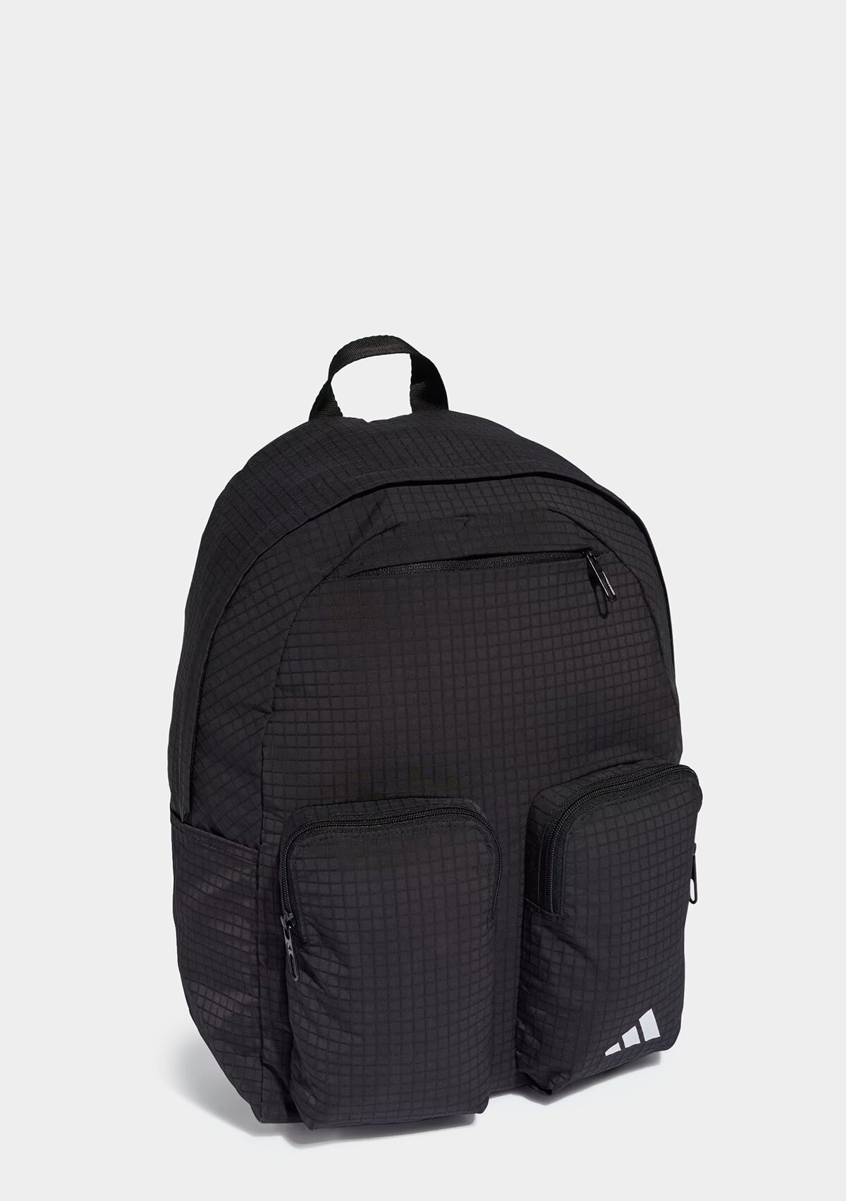 Ess Btu Bp Siyah Unisex Sırt Çantası Ka6767