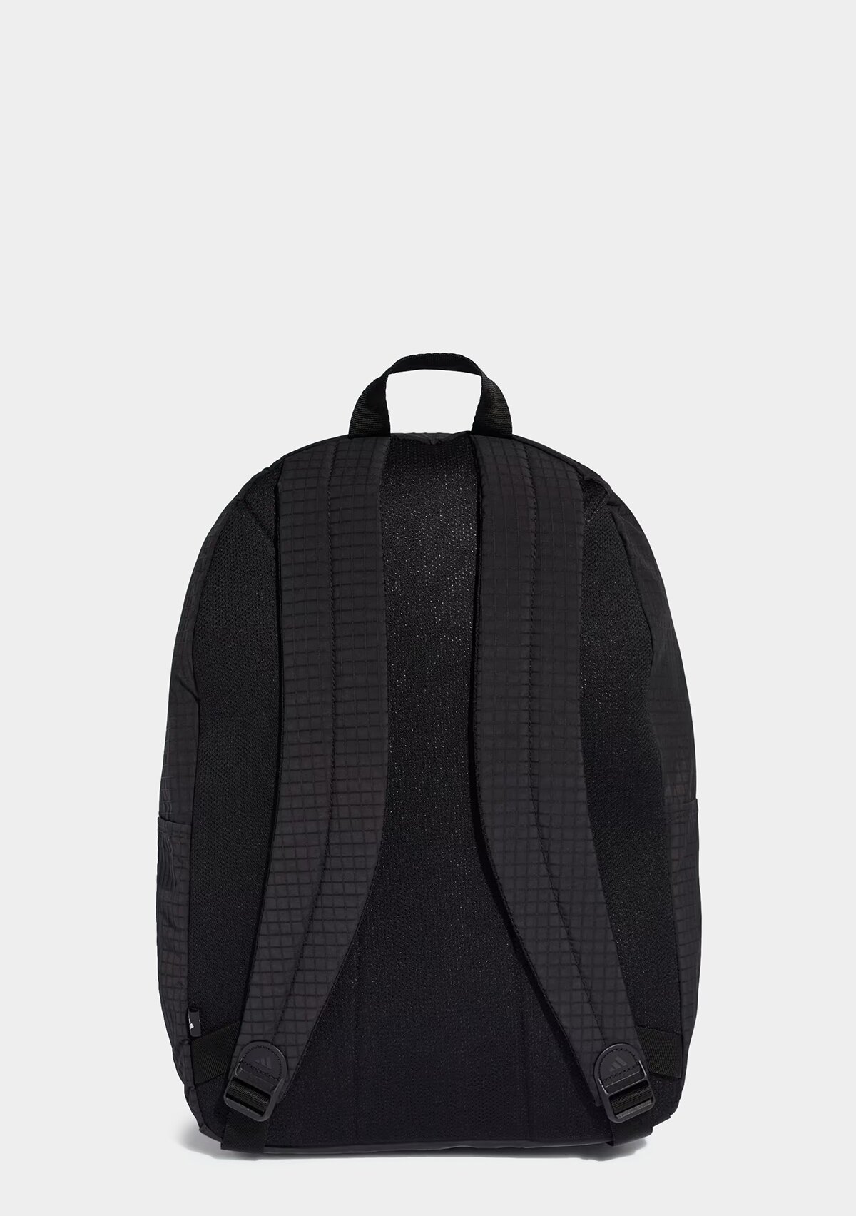 Ess Btu Bp Siyah Unisex Sırt Çantası Ka6767