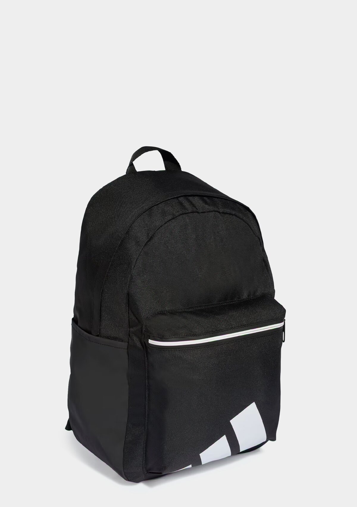 Ess Btu Bars Bp Siyah Unisex Sırt Çantası Ka6768
