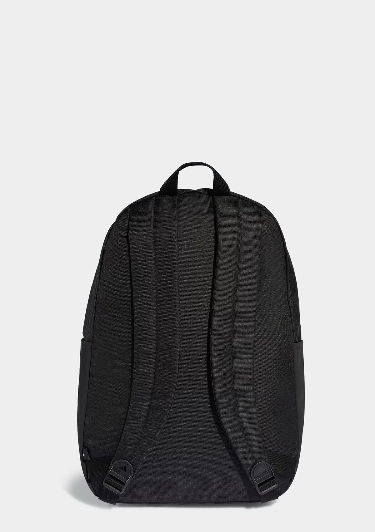 Ess Btu Bars Bp Siyah Unisex Sırt Çantası Ka6768