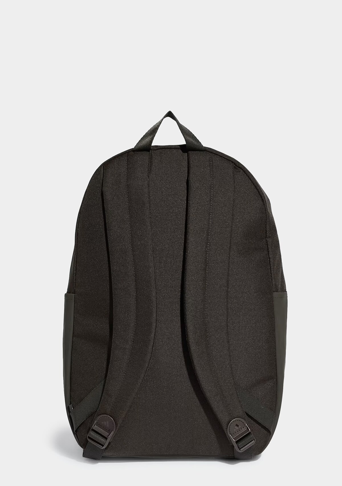 Ess Btu Bars Bp Kahverengi Unisex Sırt Çantası Kq6745