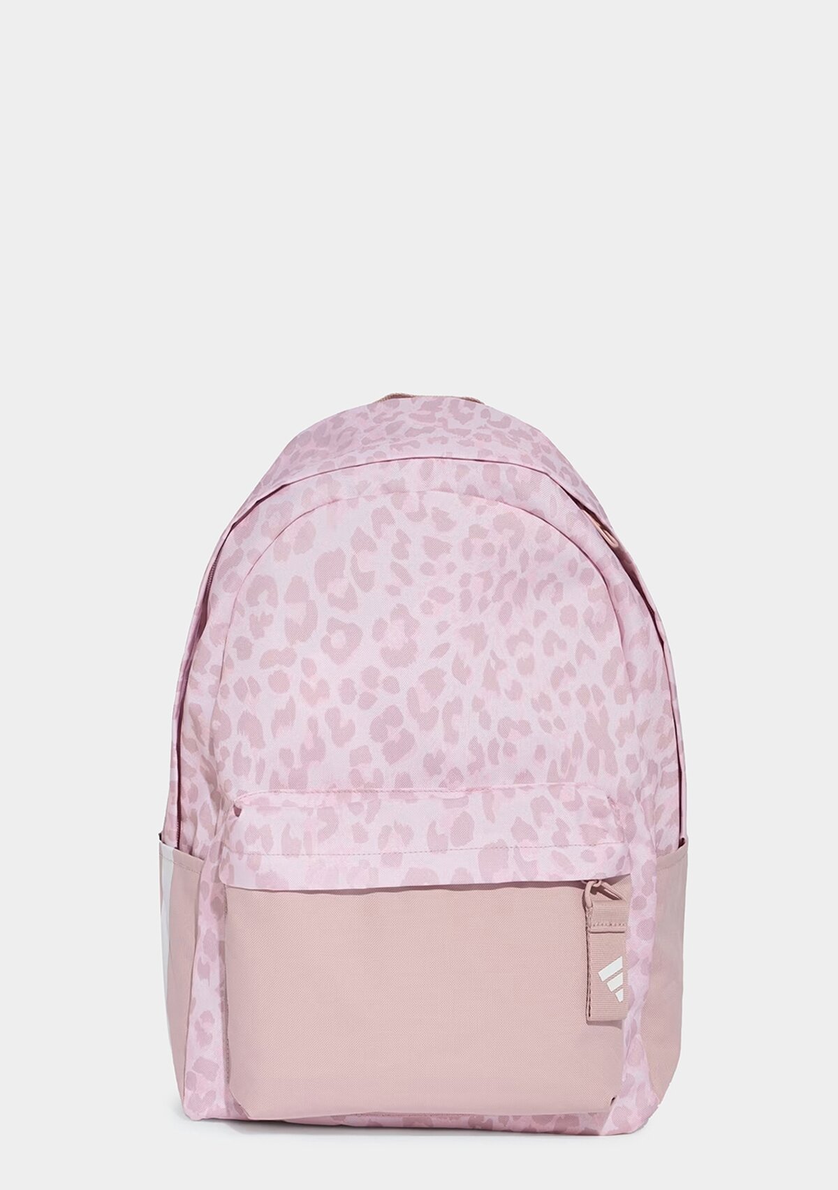 Yg Leo Bp Mor Unisex Sırt Çantası Ks5255