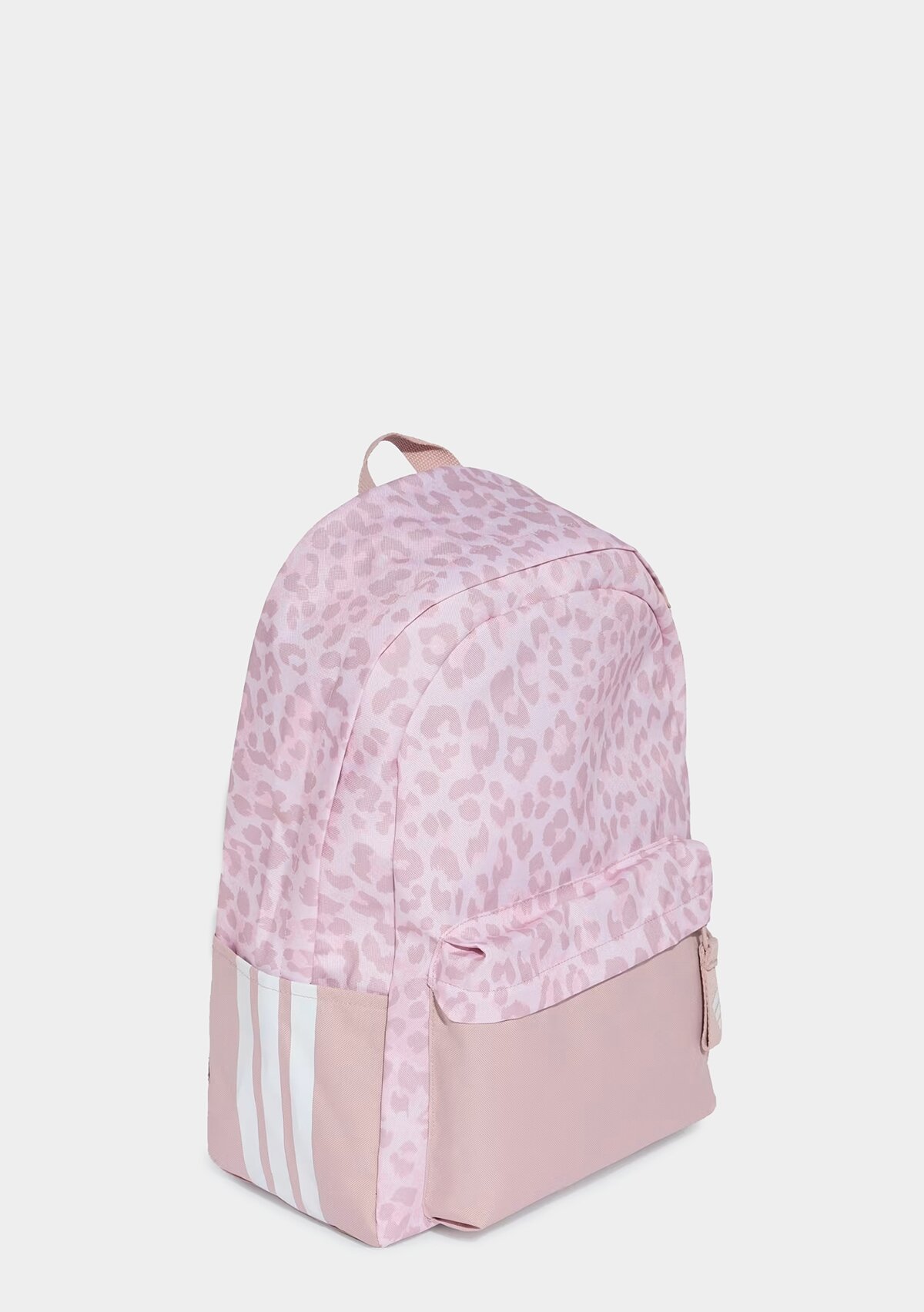 Yg Leo Bp Mor Unisex Sırt Çantası Ks5255
