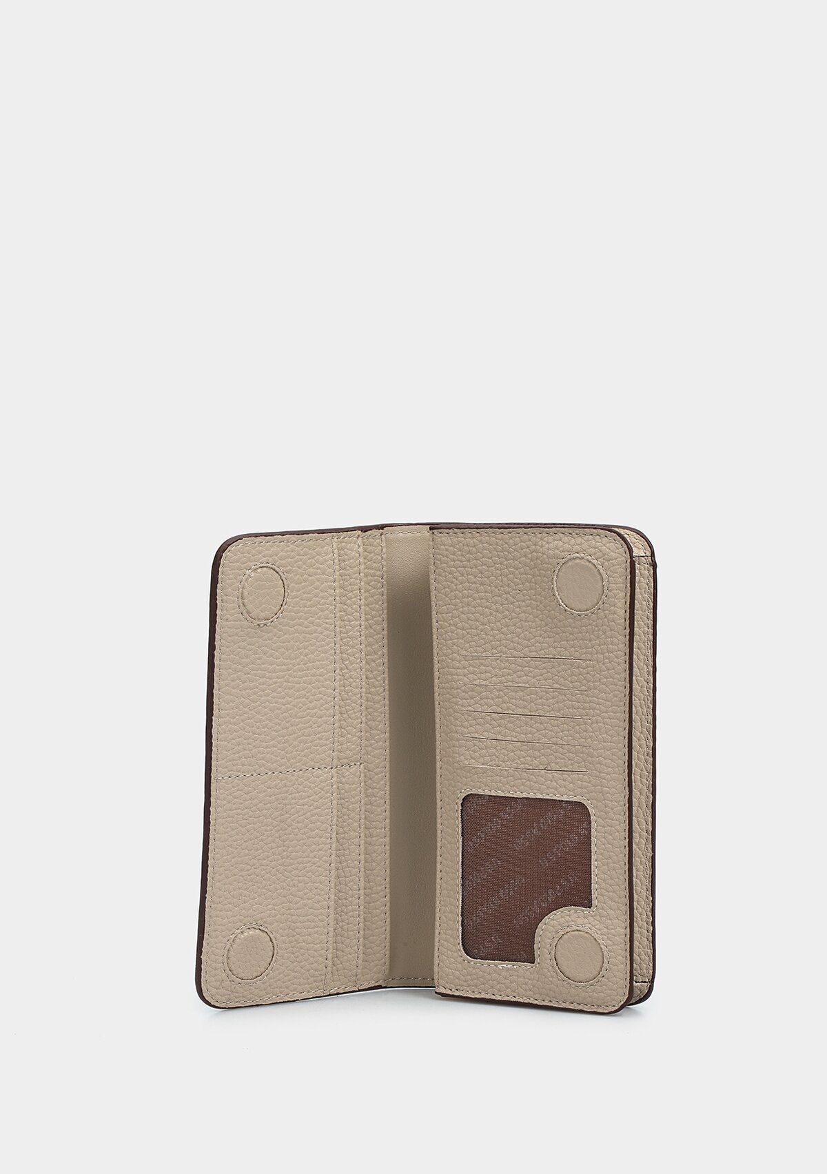 Bej  U.S. POLO ASSN. USC25371 Bej Portfoy