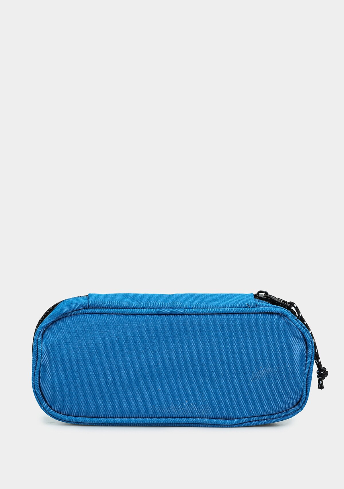 Mavi  Kaukko K2363 Basic Mavi Kalemlik
