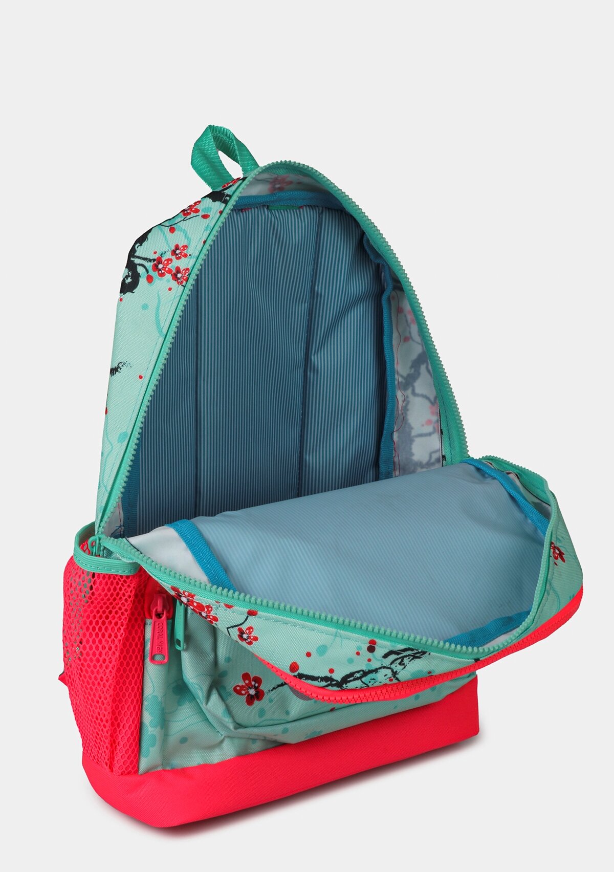 Multi  Coral High 23713 Multi Sırt Çantası
