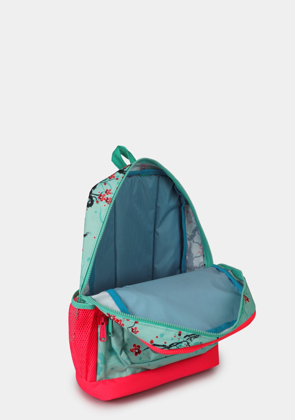 Multi  Coral High 23713 Multi Sırt Çantası