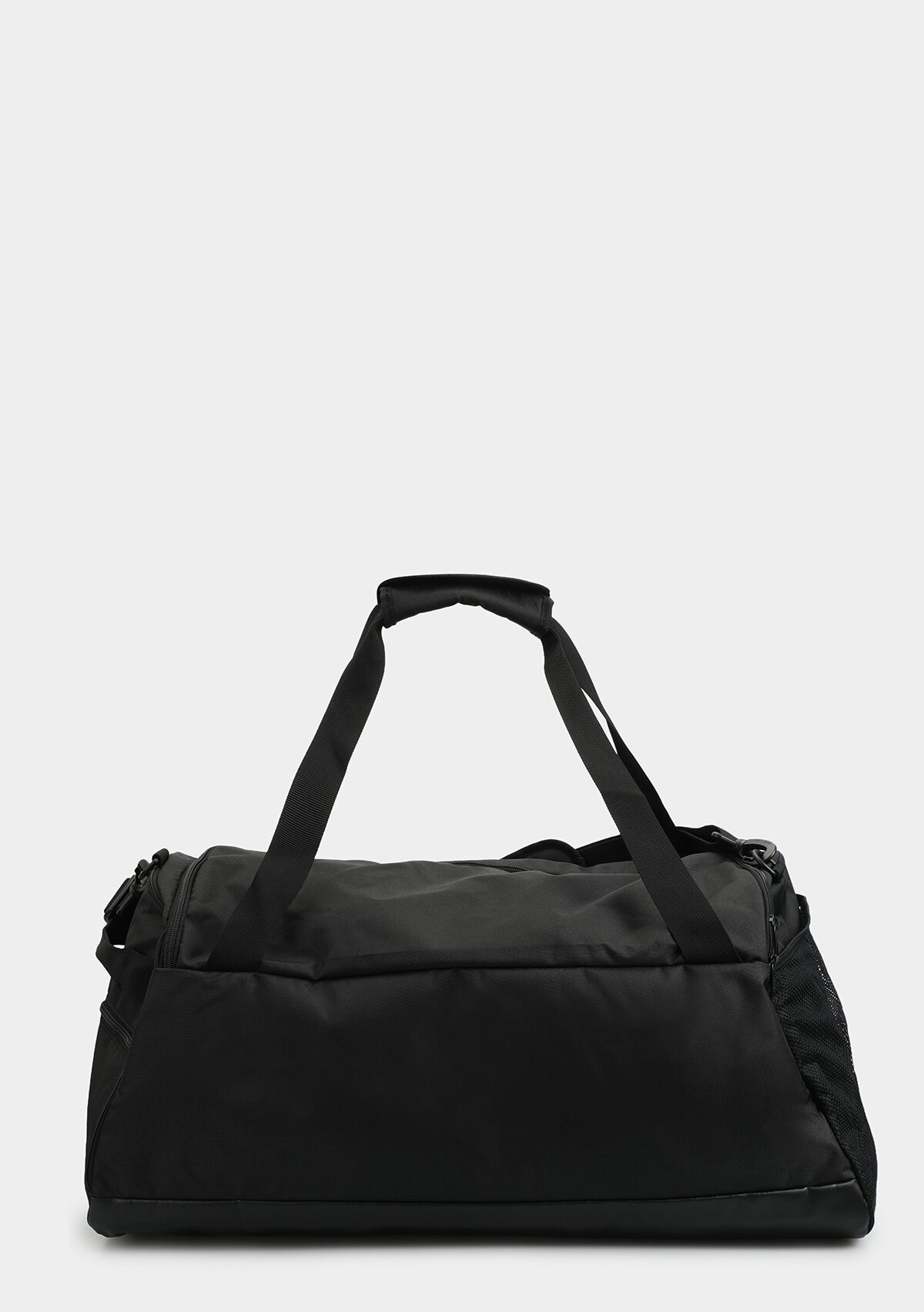 Puma Challenger M Sports Bag Siyah Unisex Spor Çantası 9114501