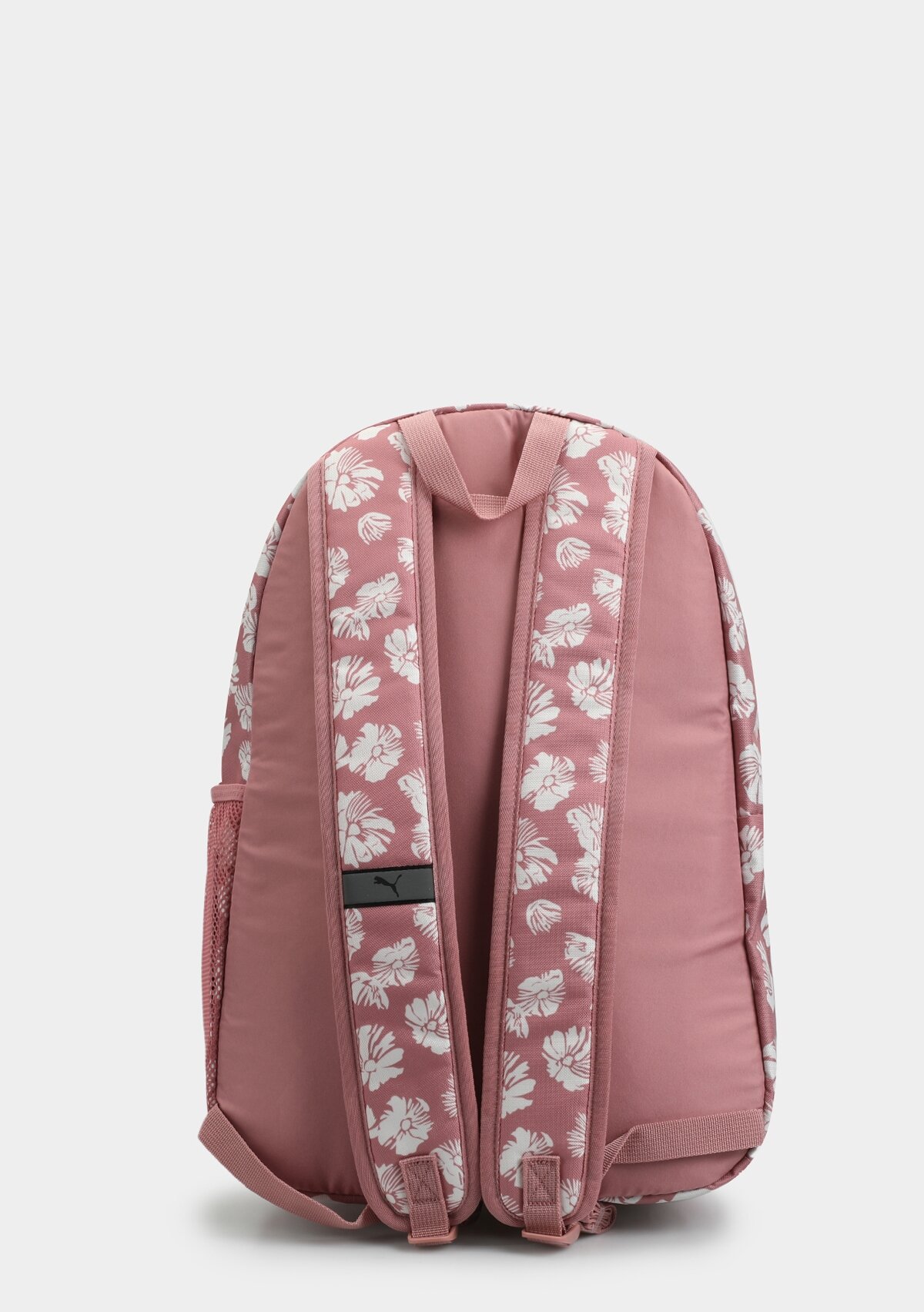Puma Phase Aop  Pembe Unisex Sırt Çantası 9116911
