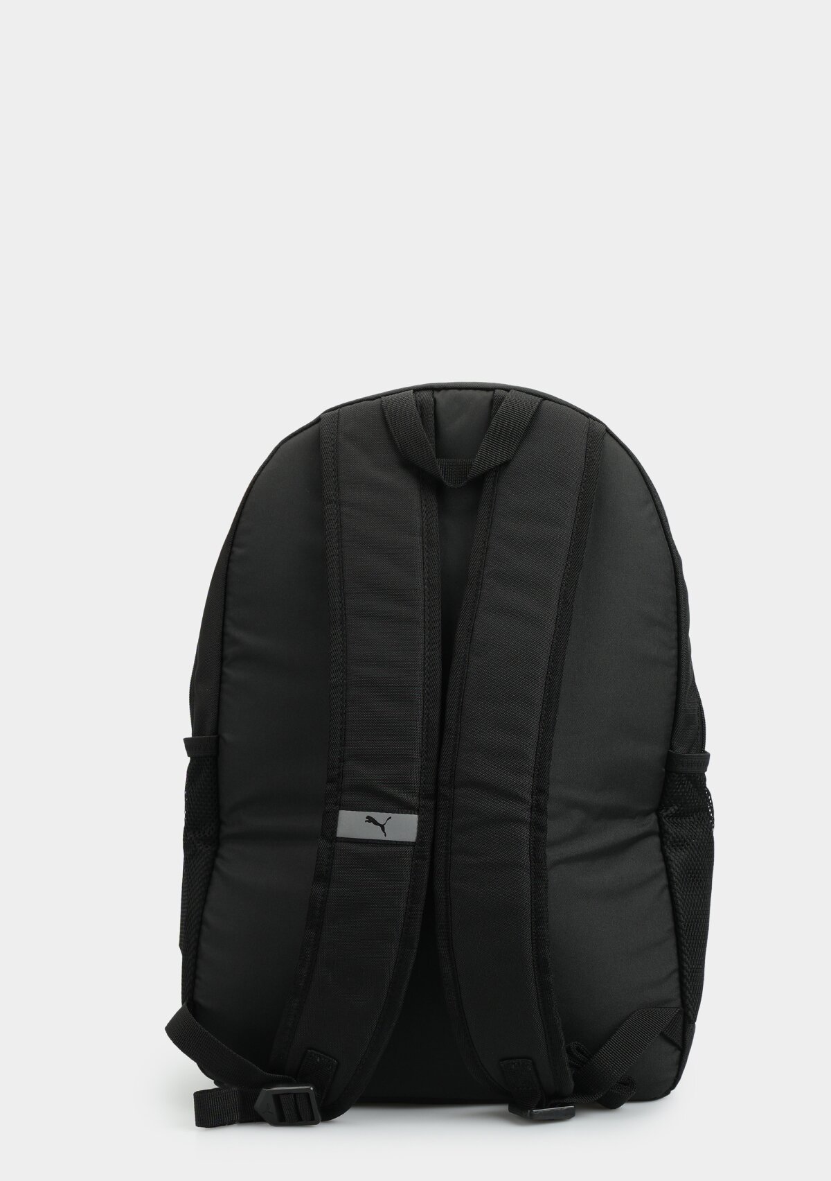 Puma Plus  Siyah Unisex Sırt Çantası 9118001