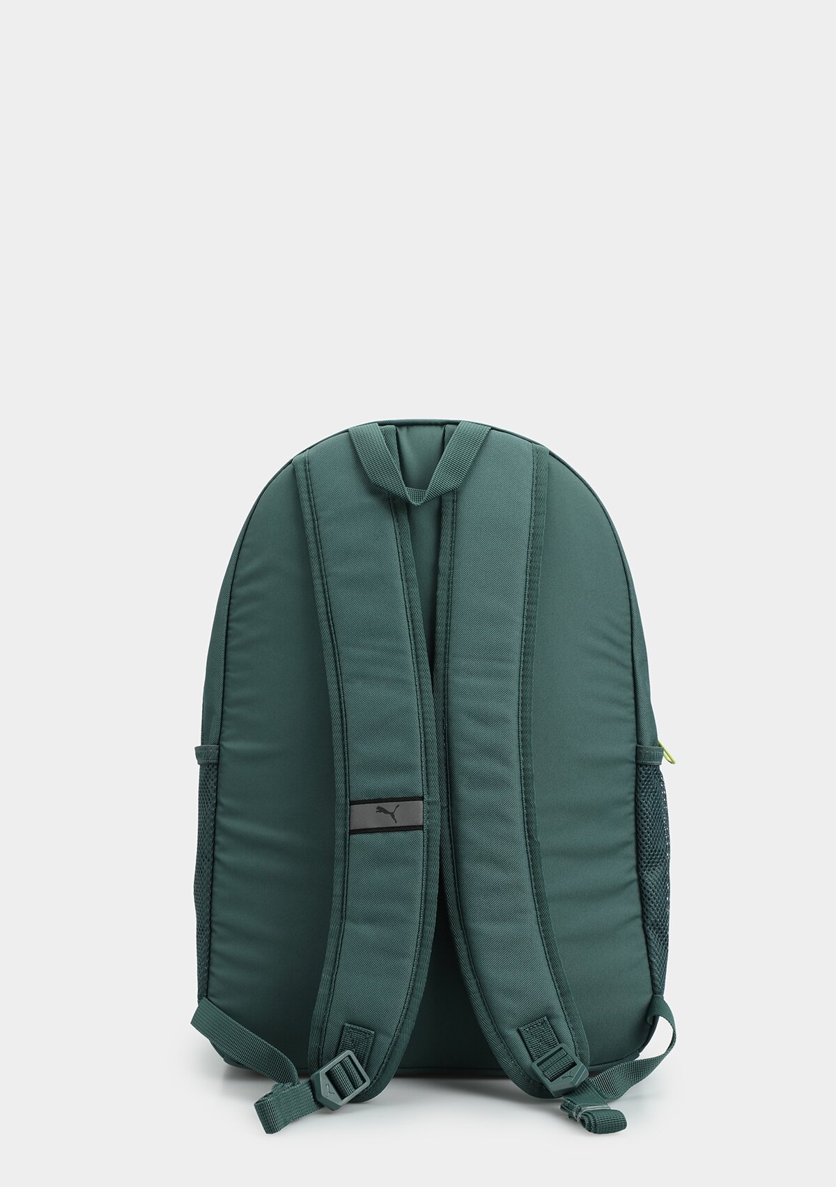 Puma Plus  Yeşil Unisex Sırt Çantası 9118014