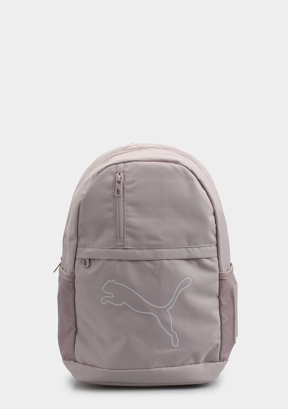 Puma Plus  Pembe Unisex Sırt Çantası 9118015