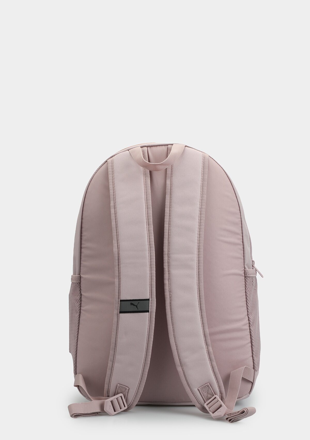 Puma Plus  Pembe Unisex Sırt Çantası 9118015