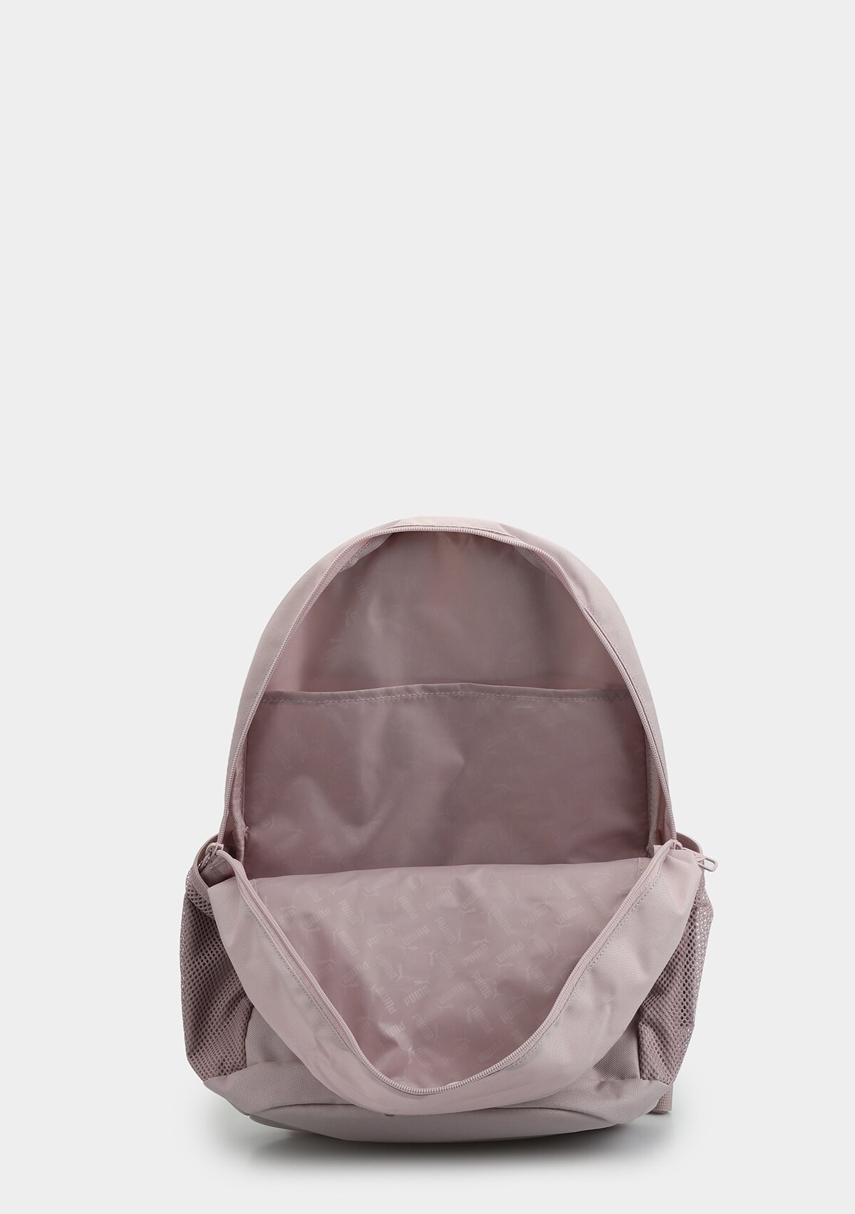 Puma Plus  Pembe Unisex Sırt Çantası 9118015