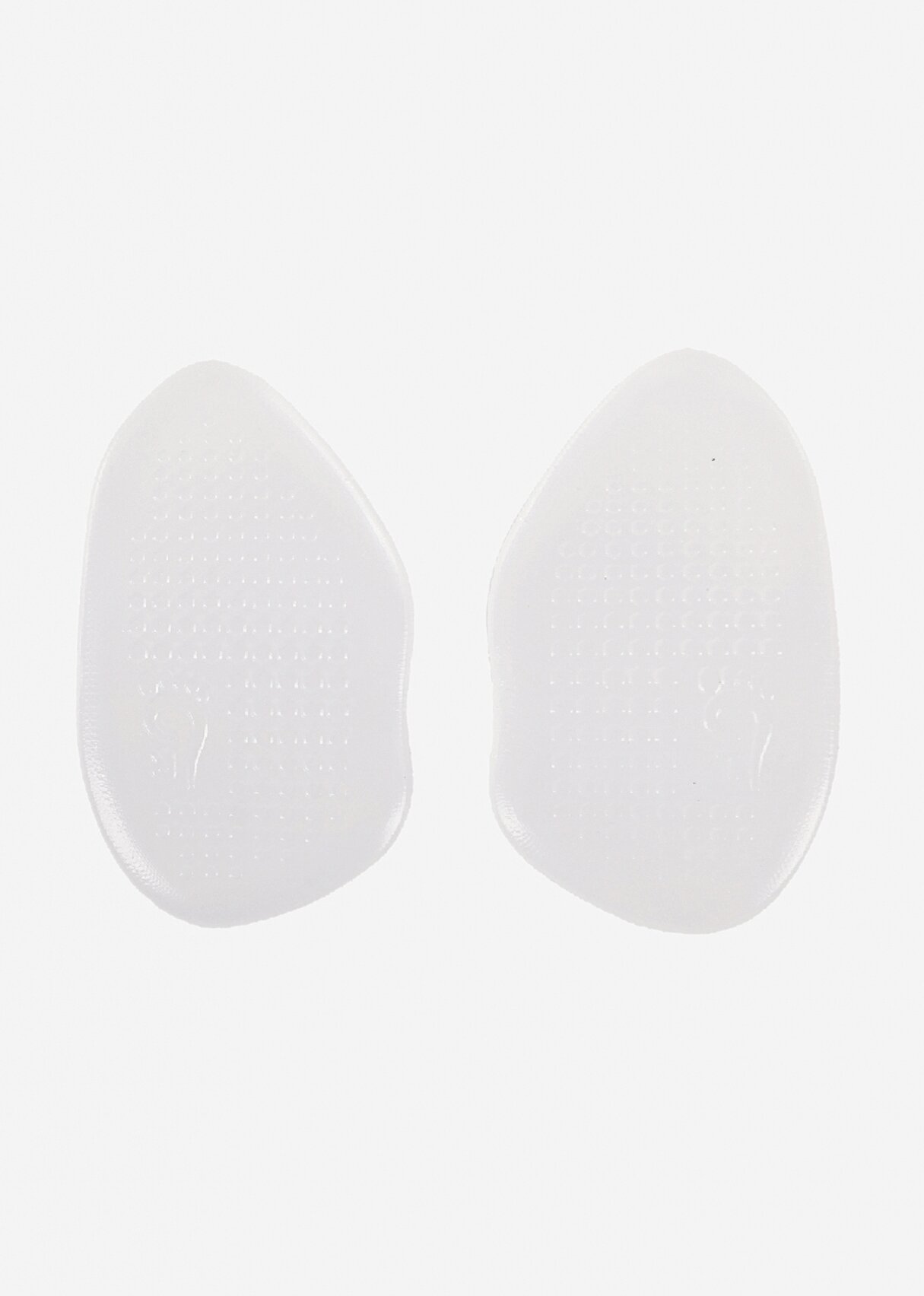   Tabanex SOFT POINT GEL