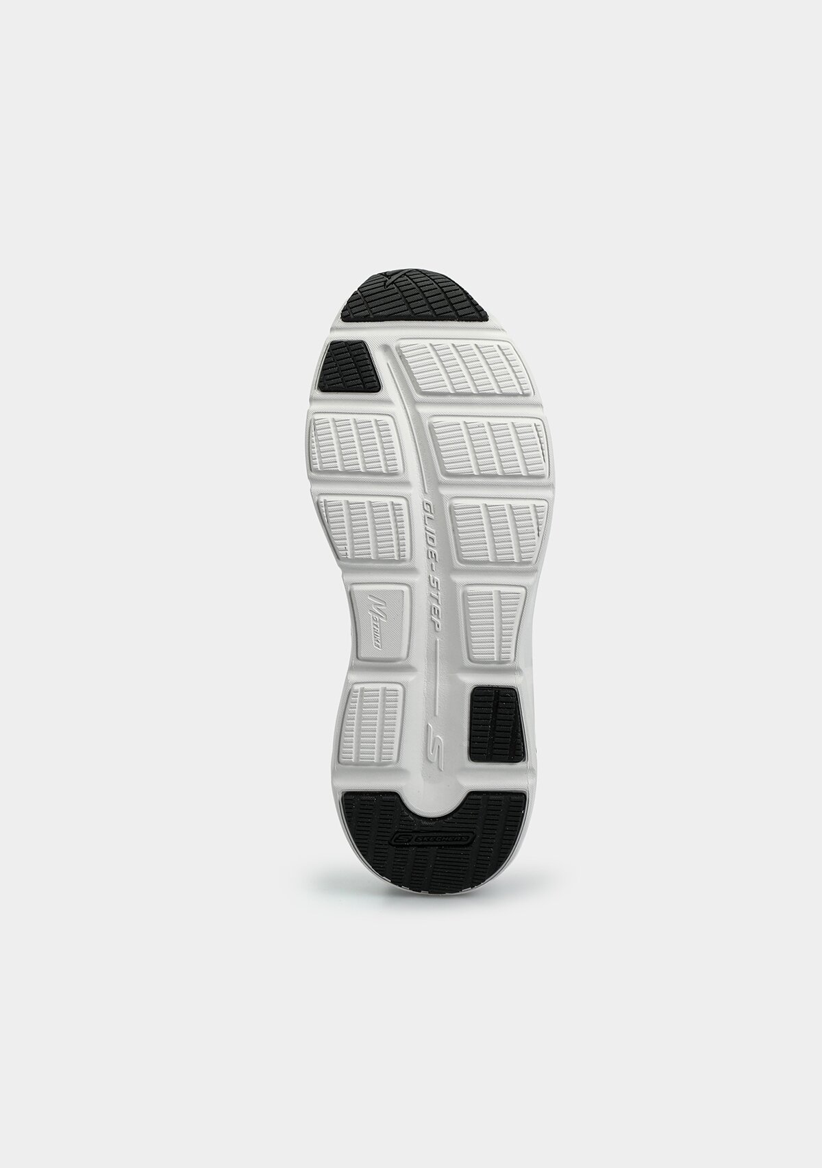 Glıde-Step Vortex Siyah Kadın Koşu Ve Antreman 129825 Bkw