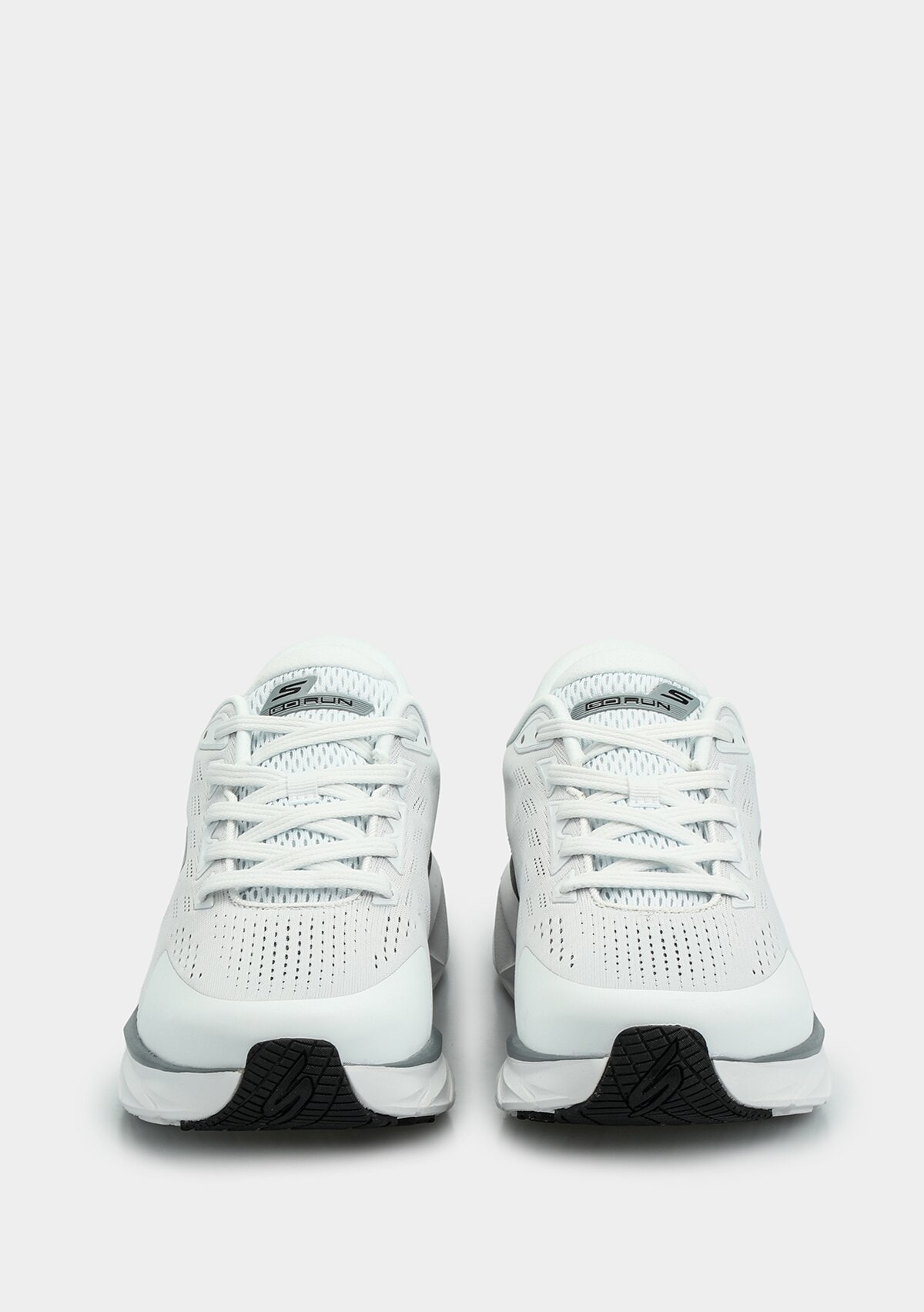 Glıde-Step Vortex Beyaz Erkek Sneaker 221040 Wbk