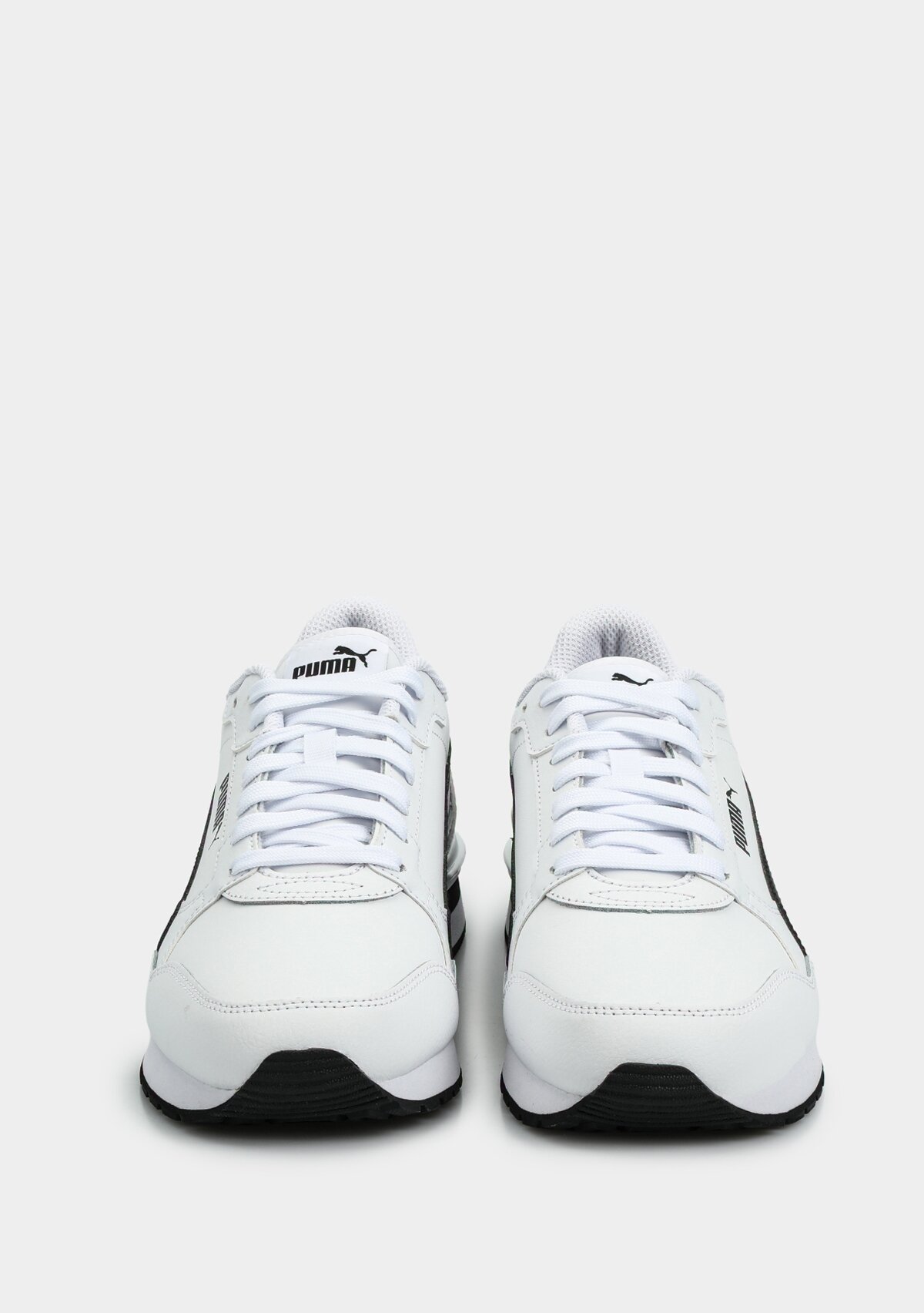 St Runner V4 L Beyaz Unisex Sneaker 39906802