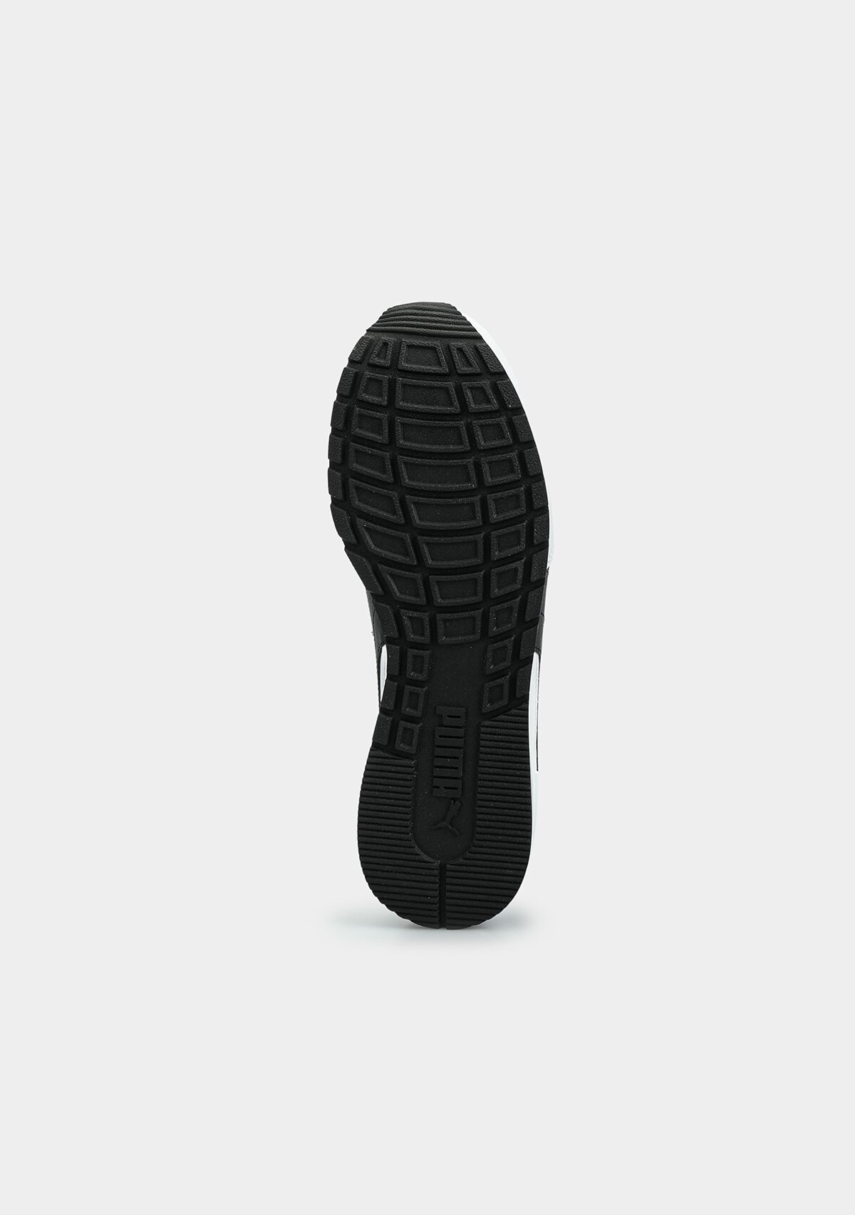St Runner V4 L Beyaz Unisex Sneaker 39906802