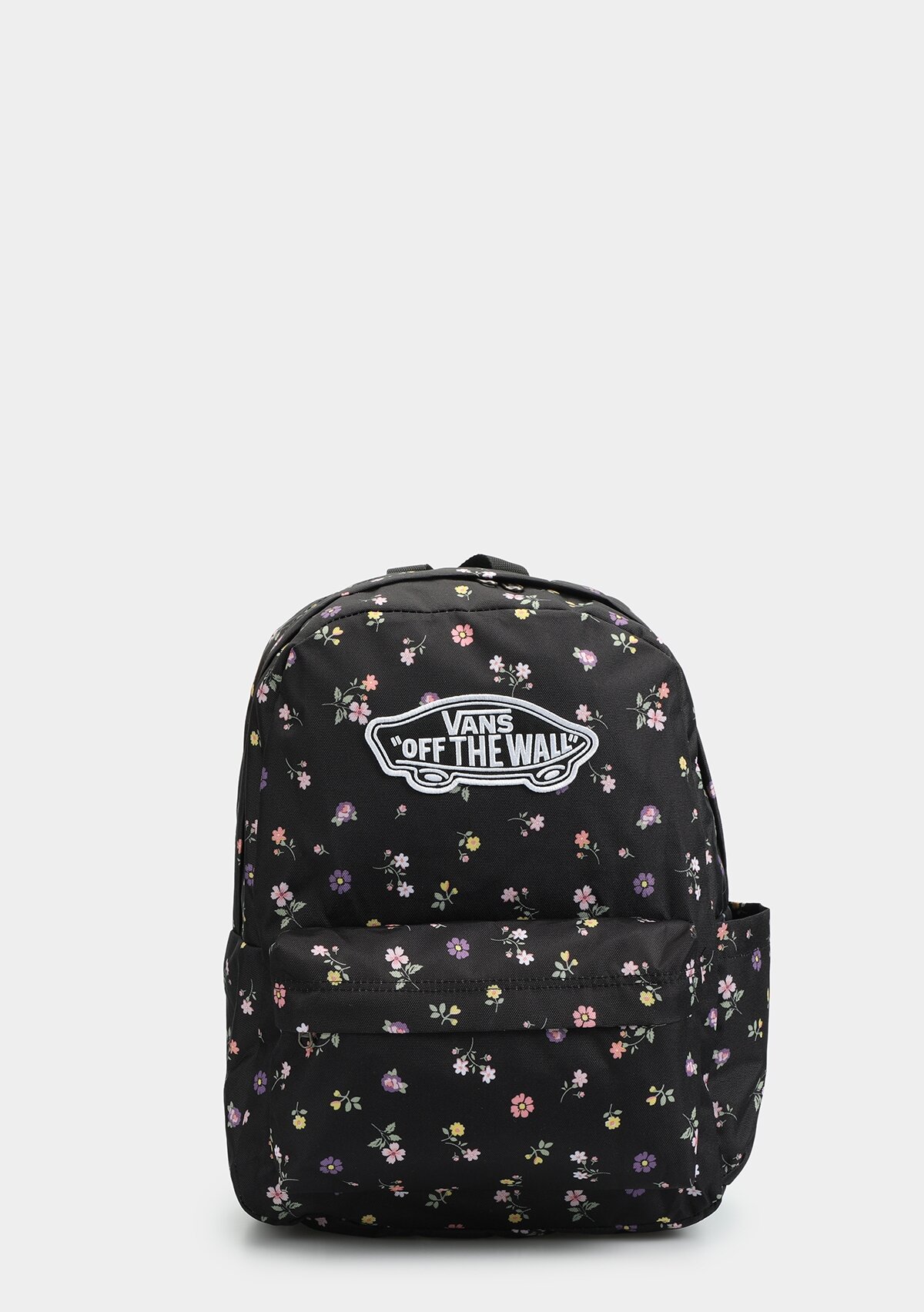 VN000H4YHTL1 Old Skool Classic Backpack