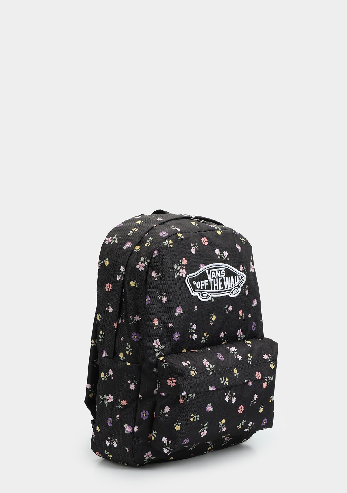 VN000H4YHTL1 Old Skool Classic Backpack
