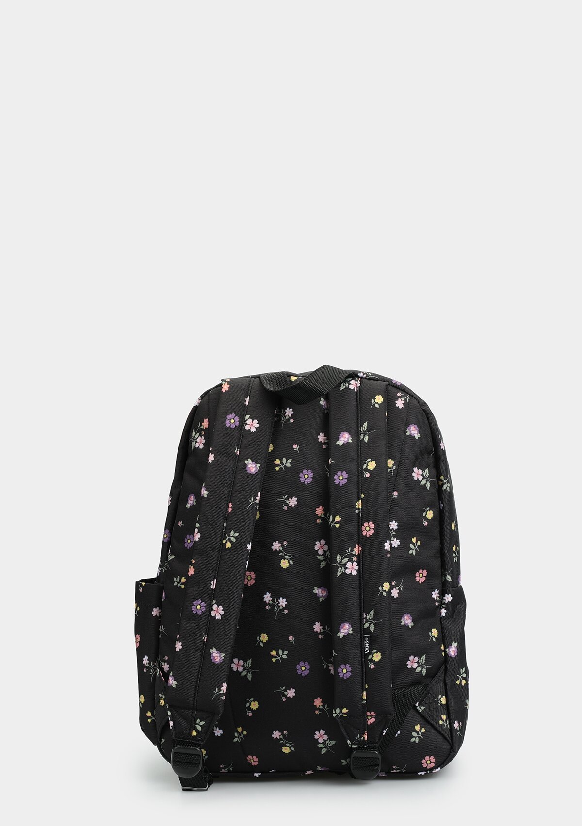 VN000H4YHTL1 Old Skool Classic Backpack