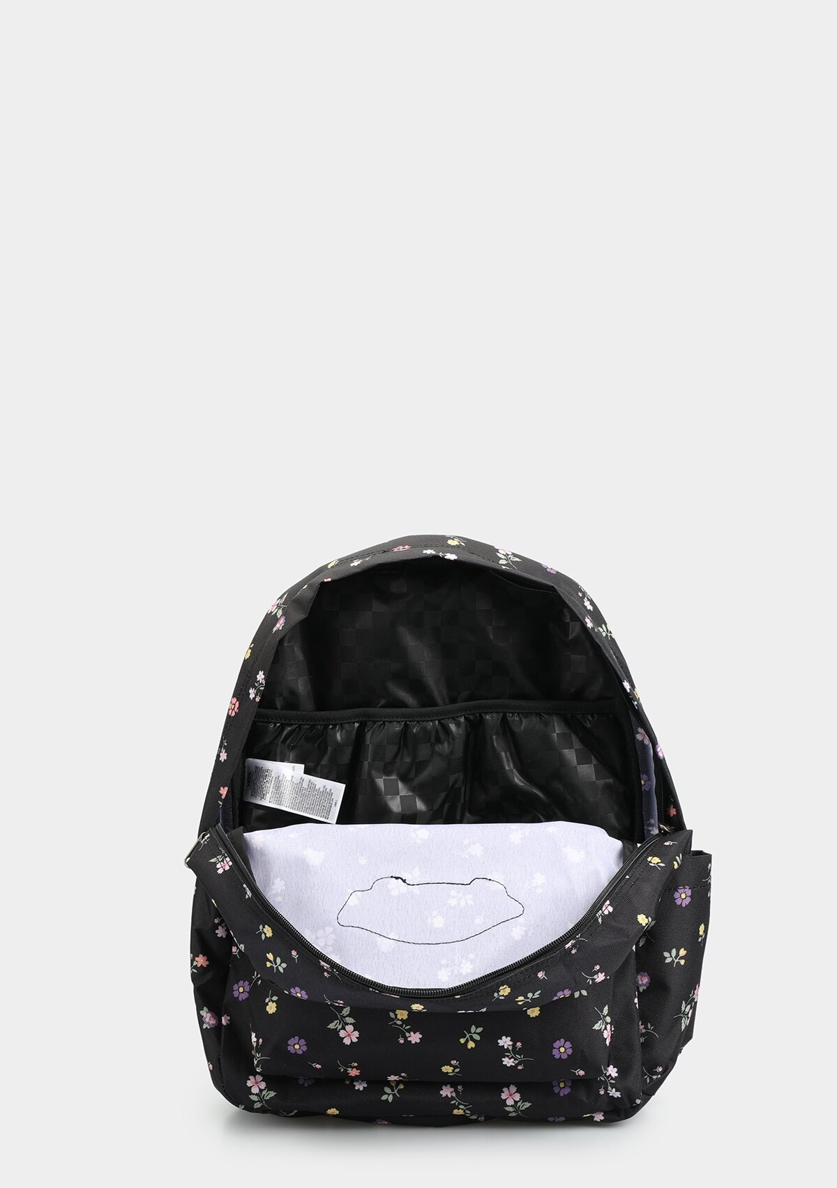 VN000H4YHTL1 Old Skool Classic Backpack
