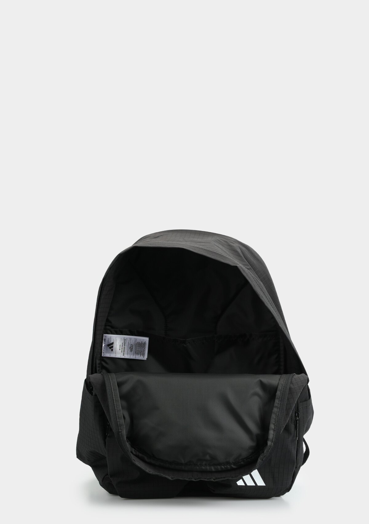 Ess Btu Bp Siyah Unisex Sırt Çantası Ka6767