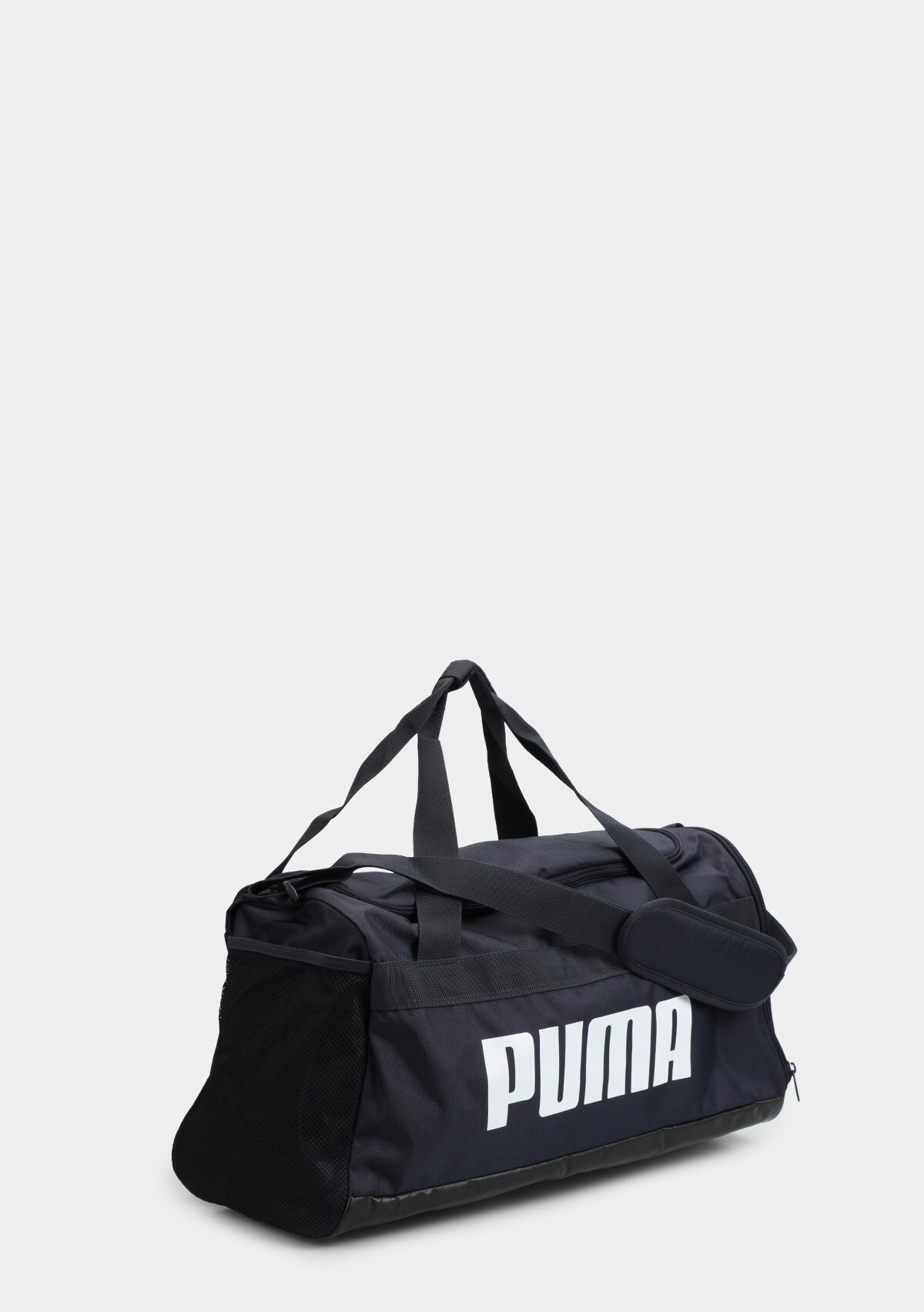 09114308 PUMA CHALLENGER S Sports Bag