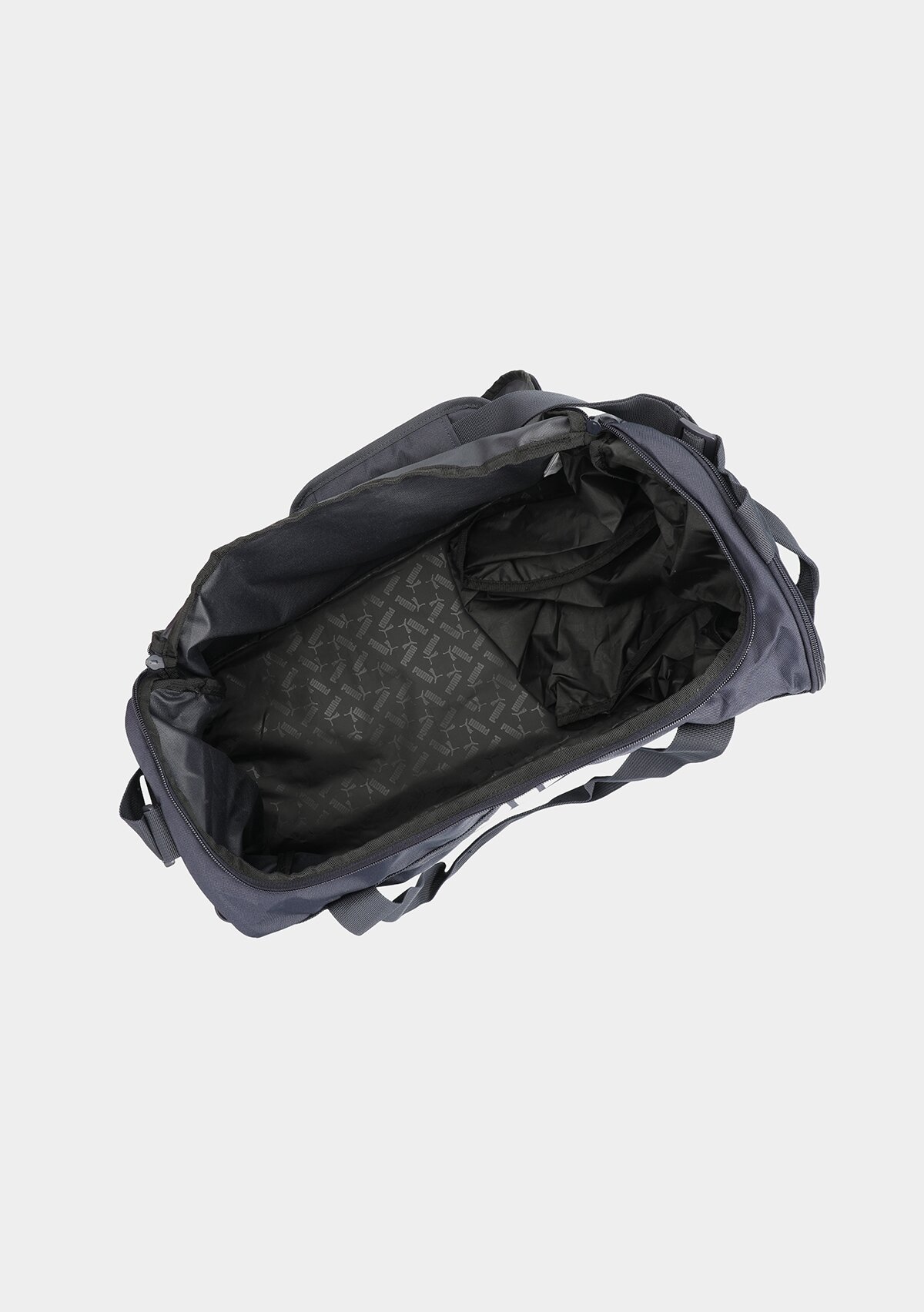 09114308 PUMA CHALLENGER S Sports Bag