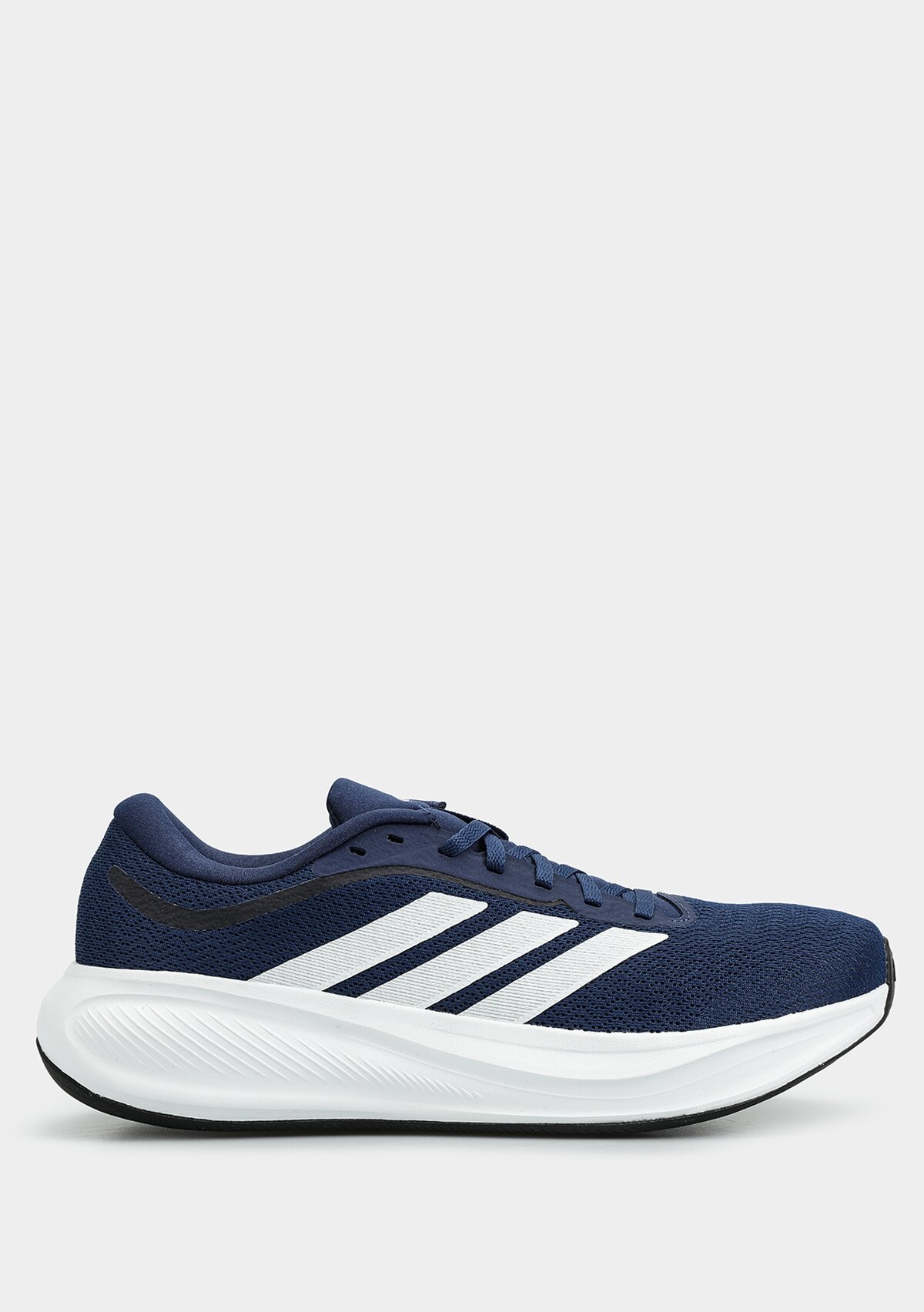 KJ1735 RESPONSE RUNNER 2