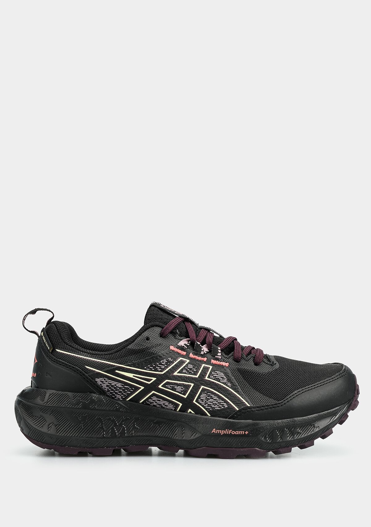 1012B770-005 GEL-SONOMA 8 GTX