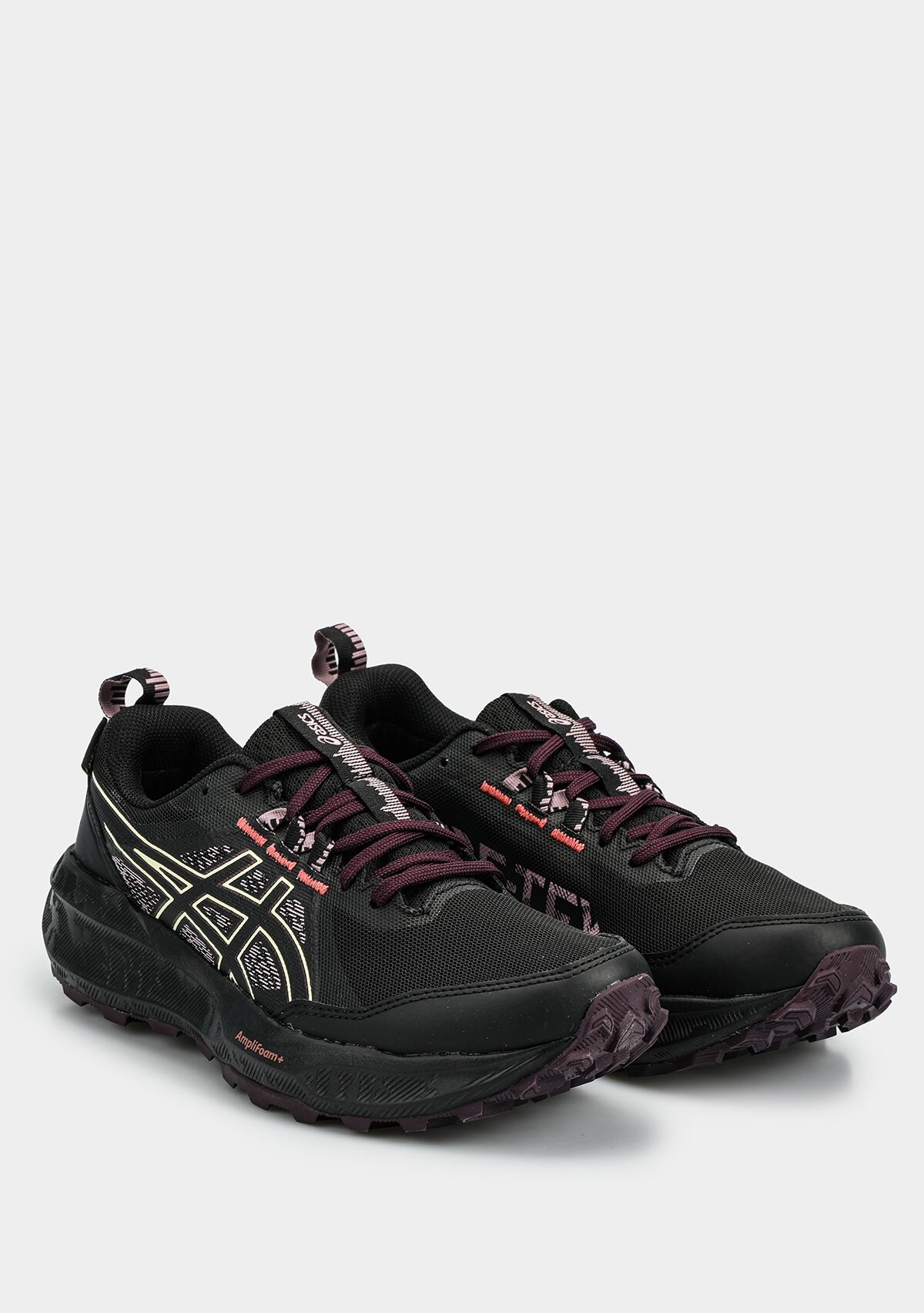 1012B770-005 GEL-SONOMA 8 GTX