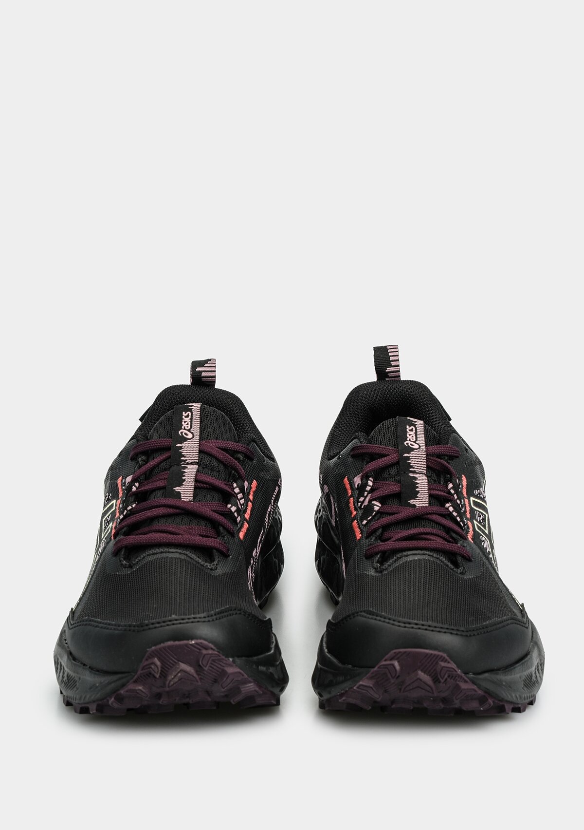 1012B770-005 GEL-SONOMA 8 GTX