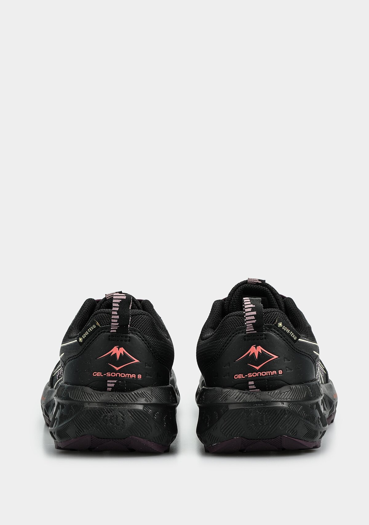 1012B770-005 GEL-SONOMA 8 GTX