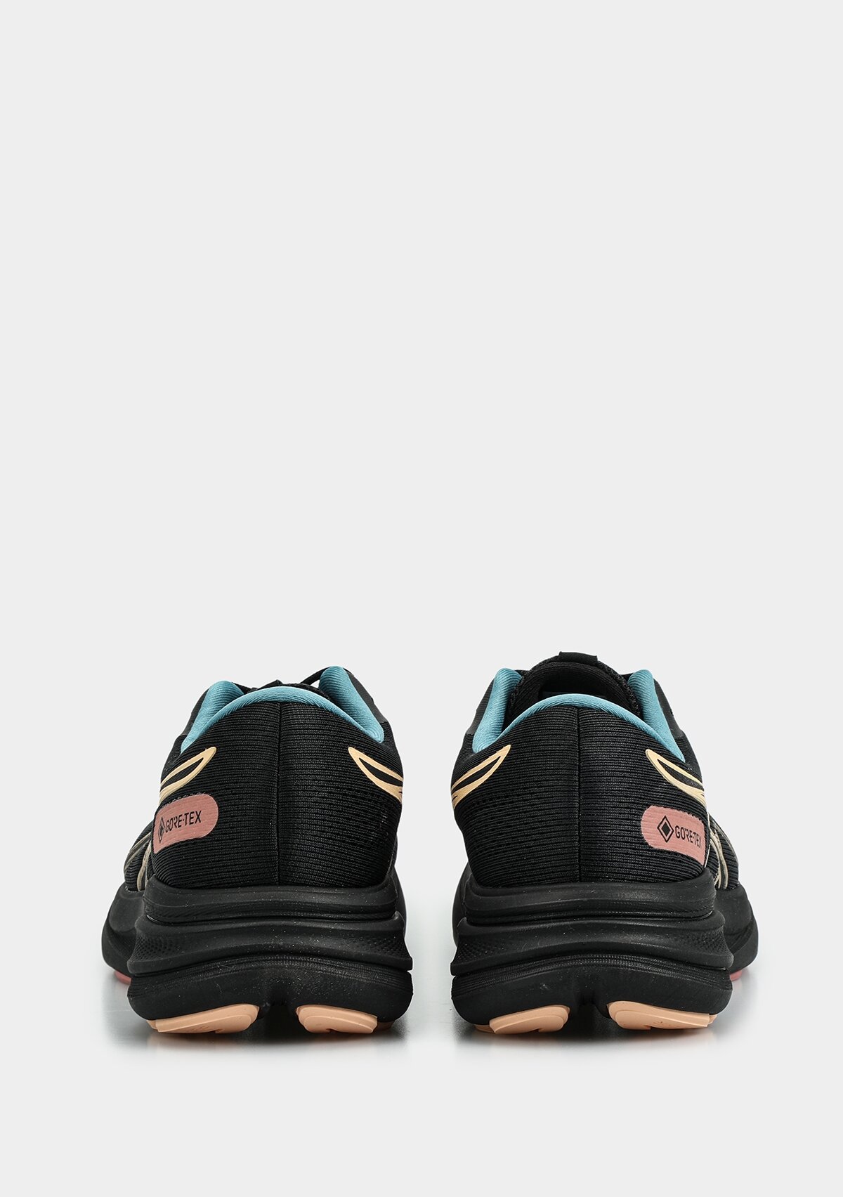 1012B926-001 GEL-PULSE 17 GTX