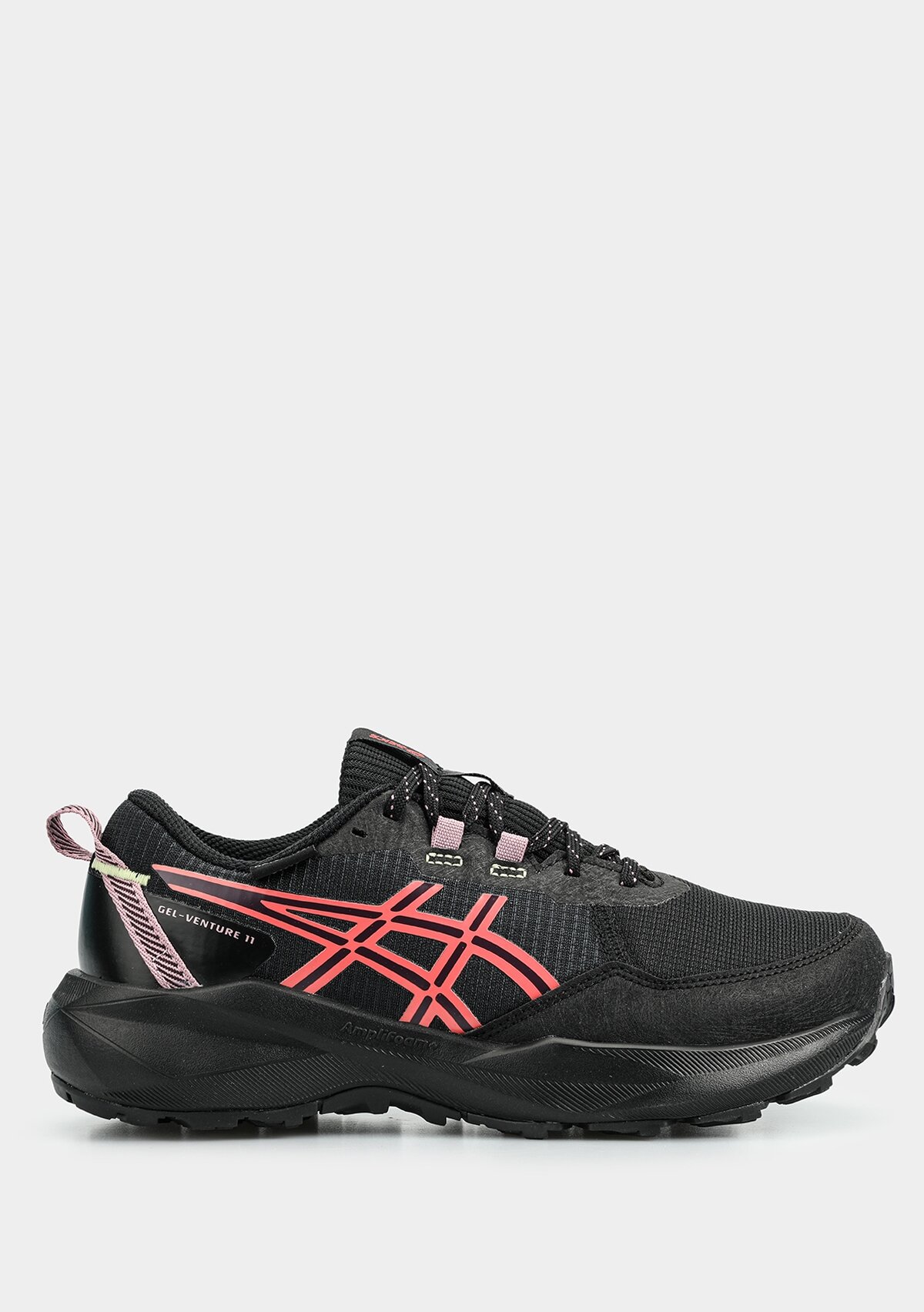 1012B934-002 GEL-VENTURE 11 WATERPROOF